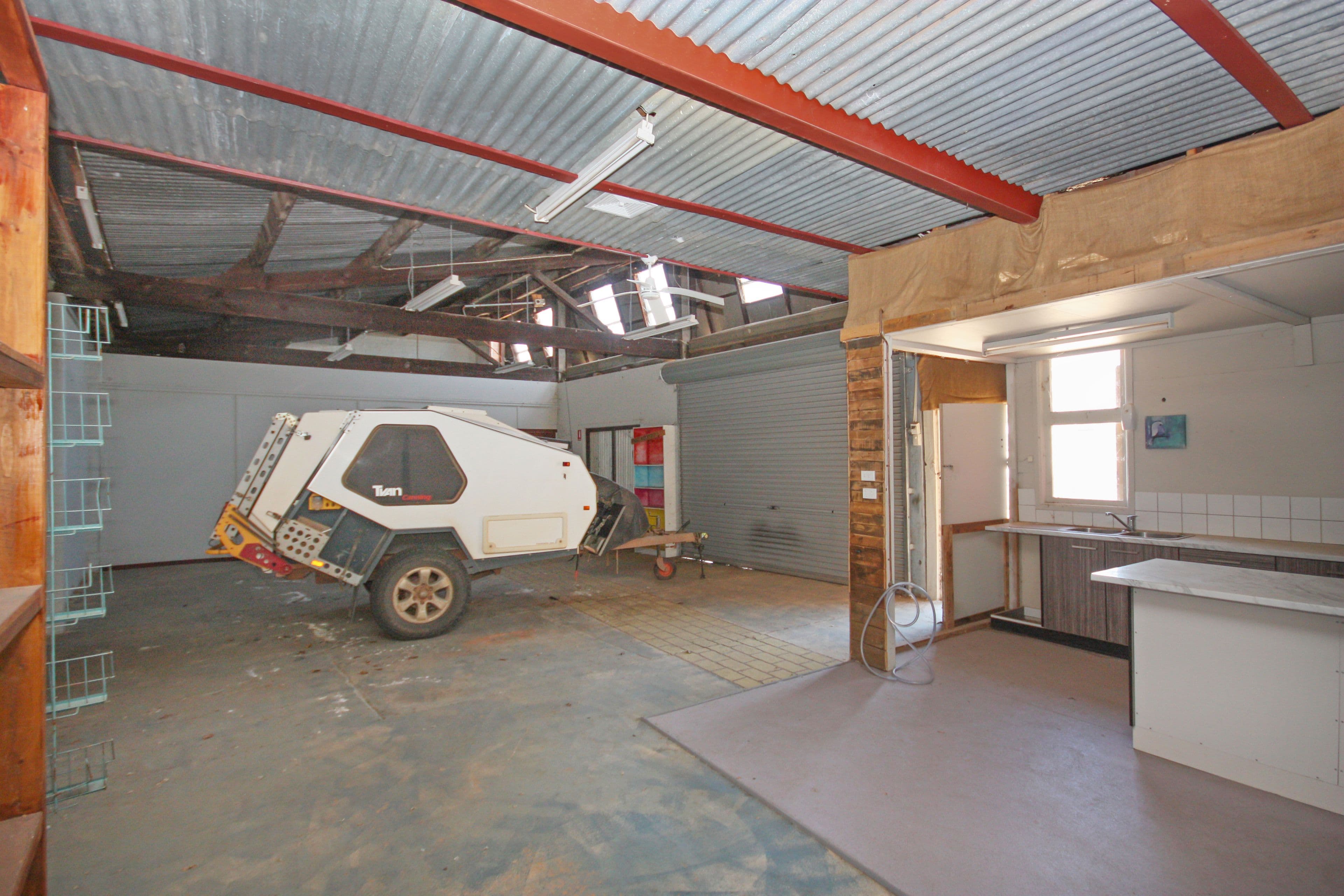 5 Lowry Place, Benalla VIC 3672, Benalla - Thumbnail 3