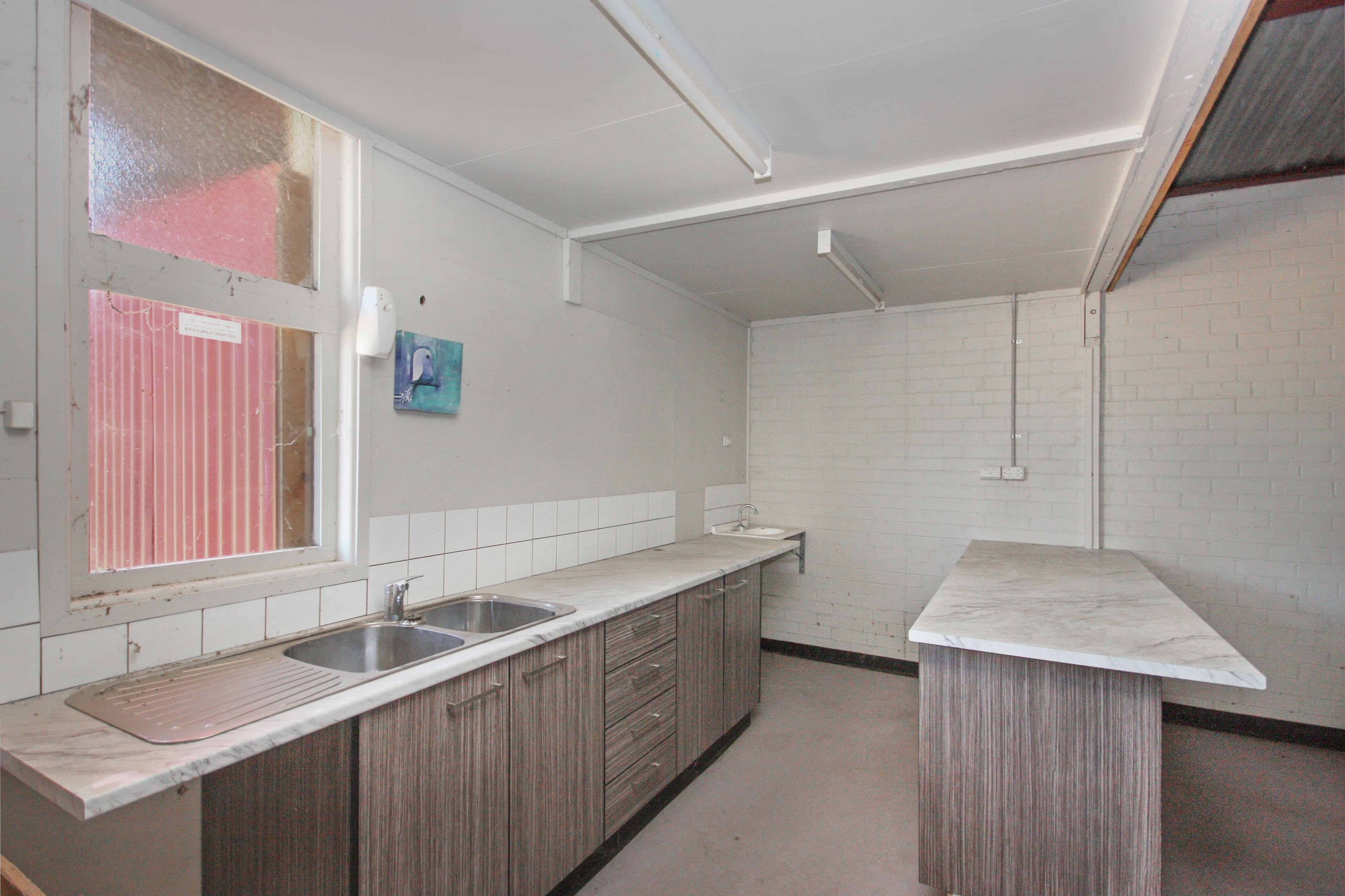 5 Lowry Place, Benalla VIC 3672, Benalla - Thumbnail 4