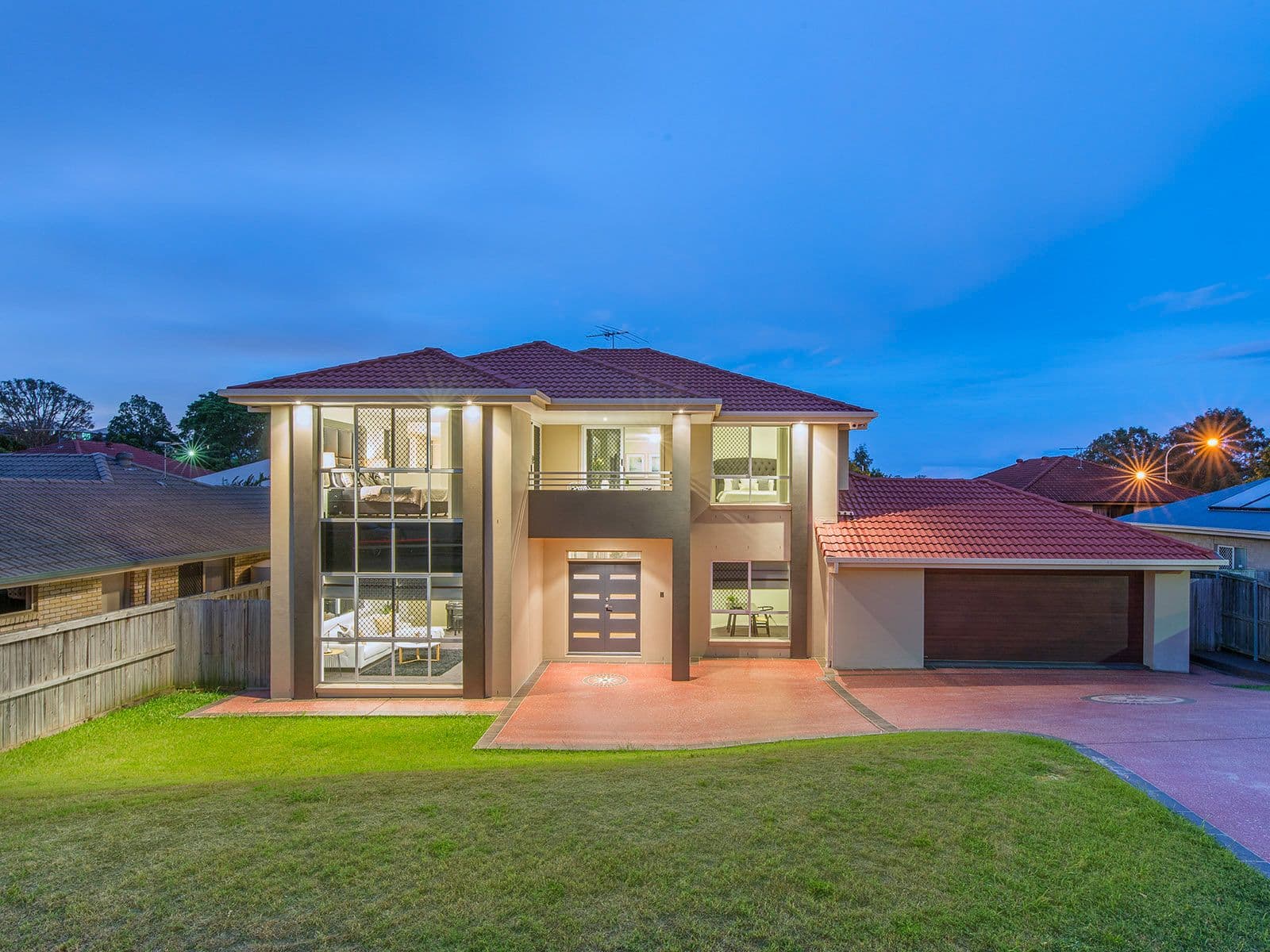 8 May Close, Kuraby QLD 4112, Kuraby - Image 1