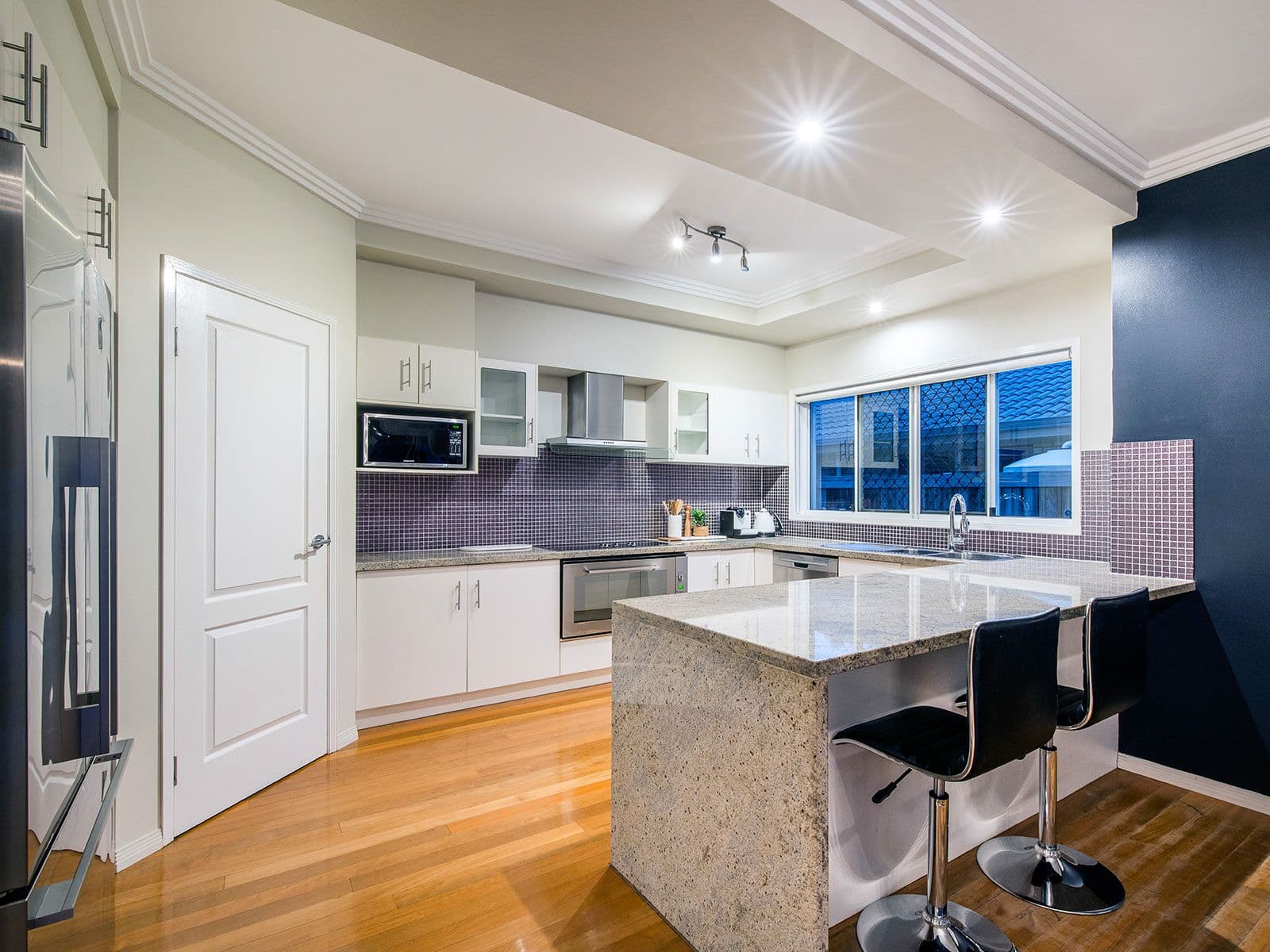 8 May Close, Kuraby QLD 4112, Kuraby - Thumbnail 4