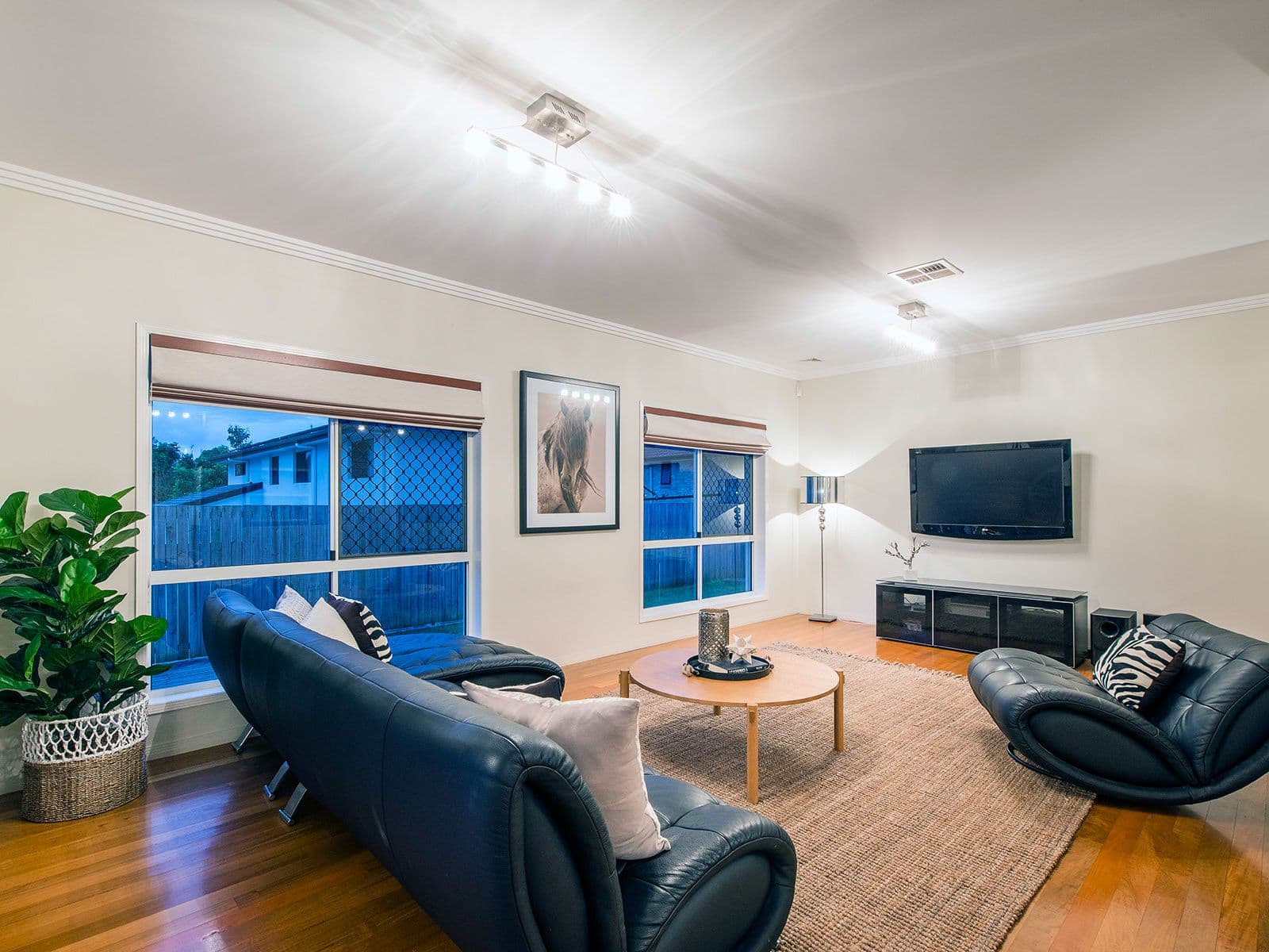 8 May Close, Kuraby QLD 4112, Kuraby - Thumbnail 5
