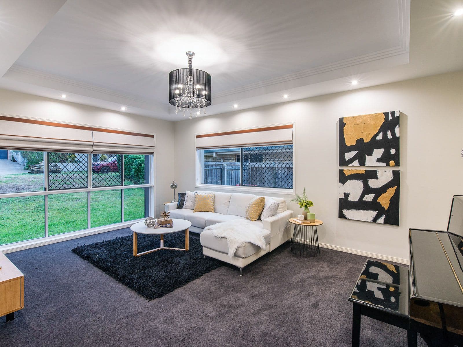 8 May Close, Kuraby QLD 4112, Kuraby - Thumbnail 6