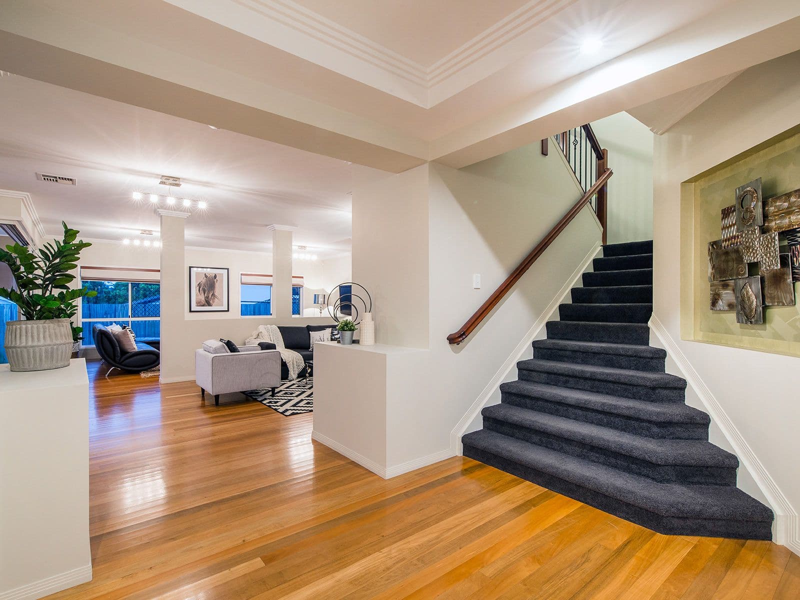 8 May Close, Kuraby QLD 4112, Kuraby - Thumbnail 7