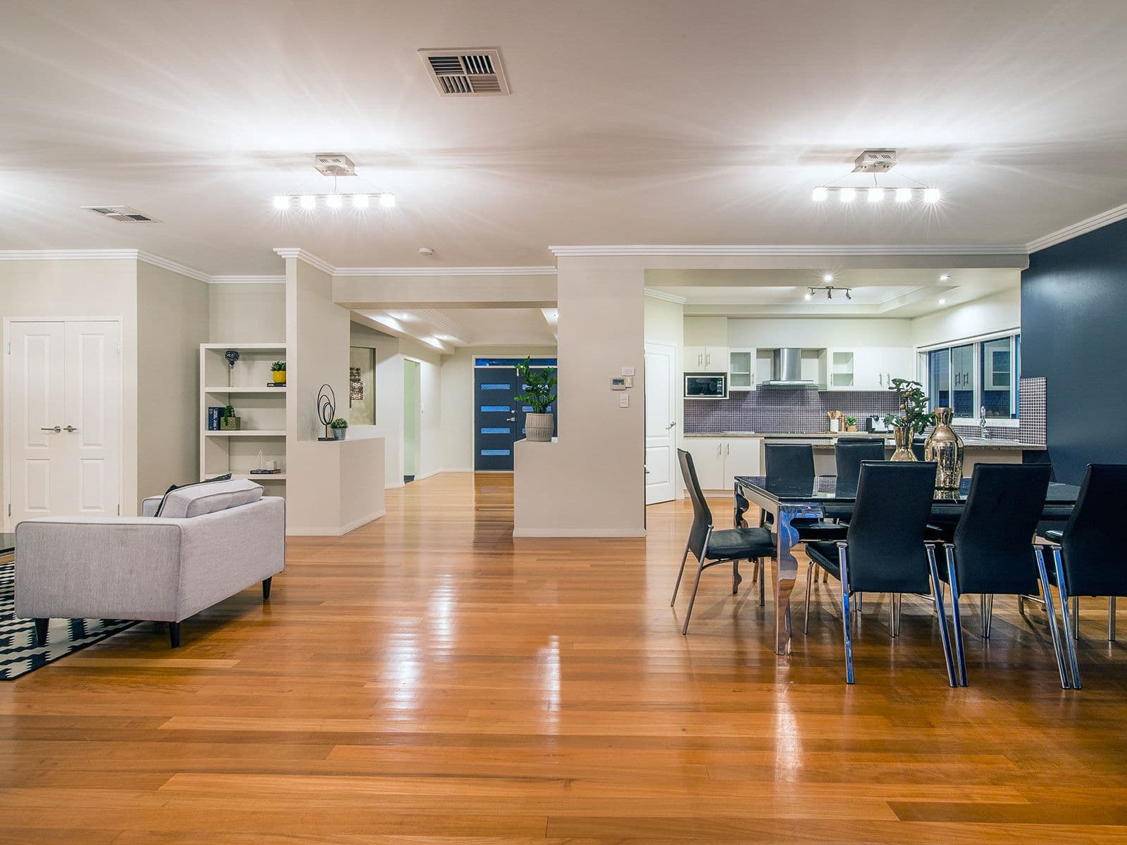 8 May Close, Kuraby QLD 4112, Kuraby - Thumbnail 8