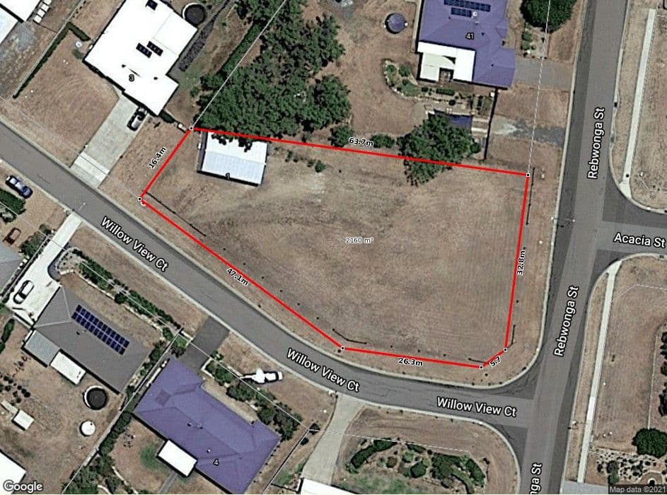 1 Willow View Court, Kingsthorpe QLD 4400, Kingsthorpe - Image 1