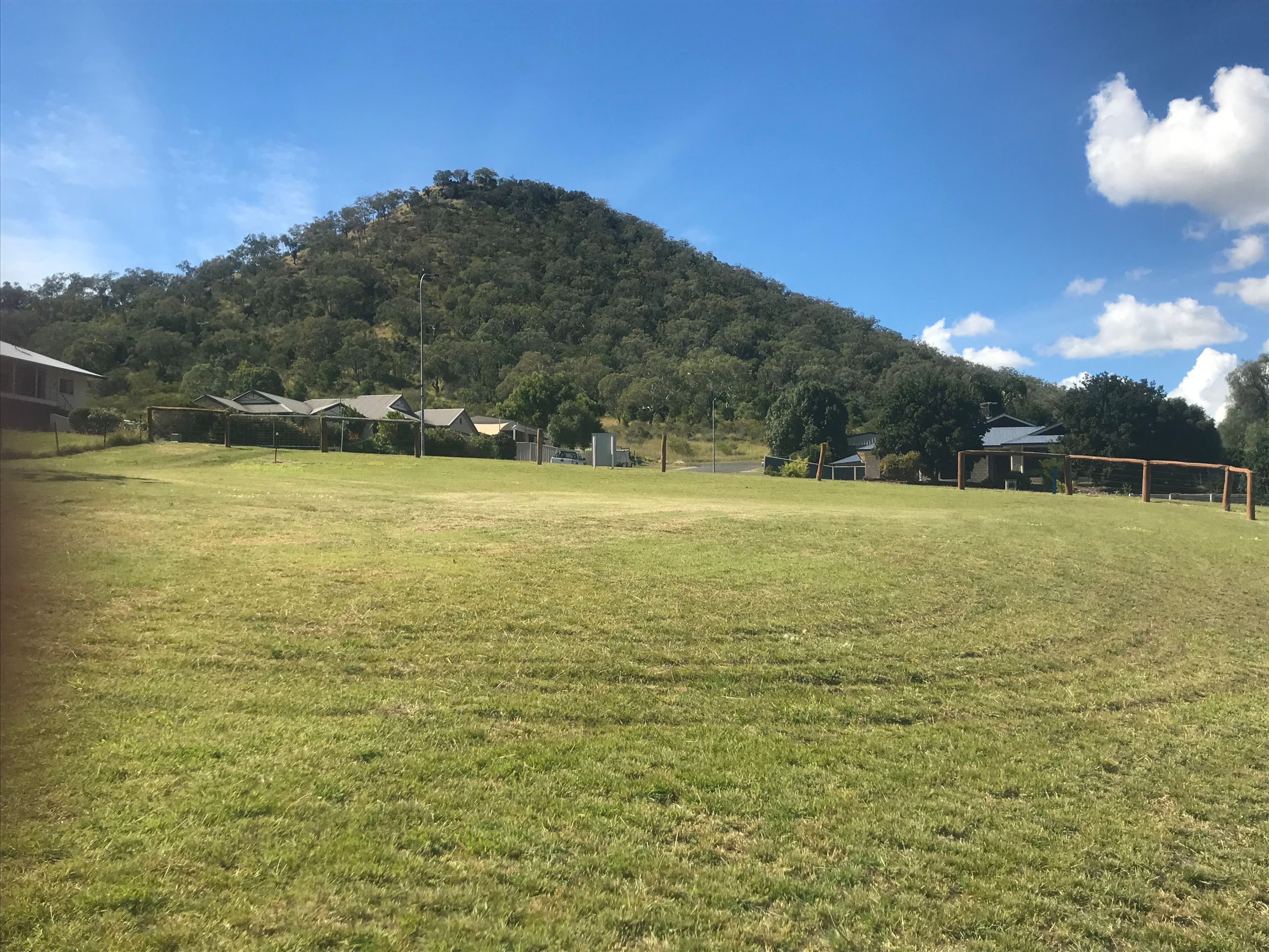 1 Willow View Court, Kingsthorpe QLD 4400, Kingsthorpe - Thumbnail 2