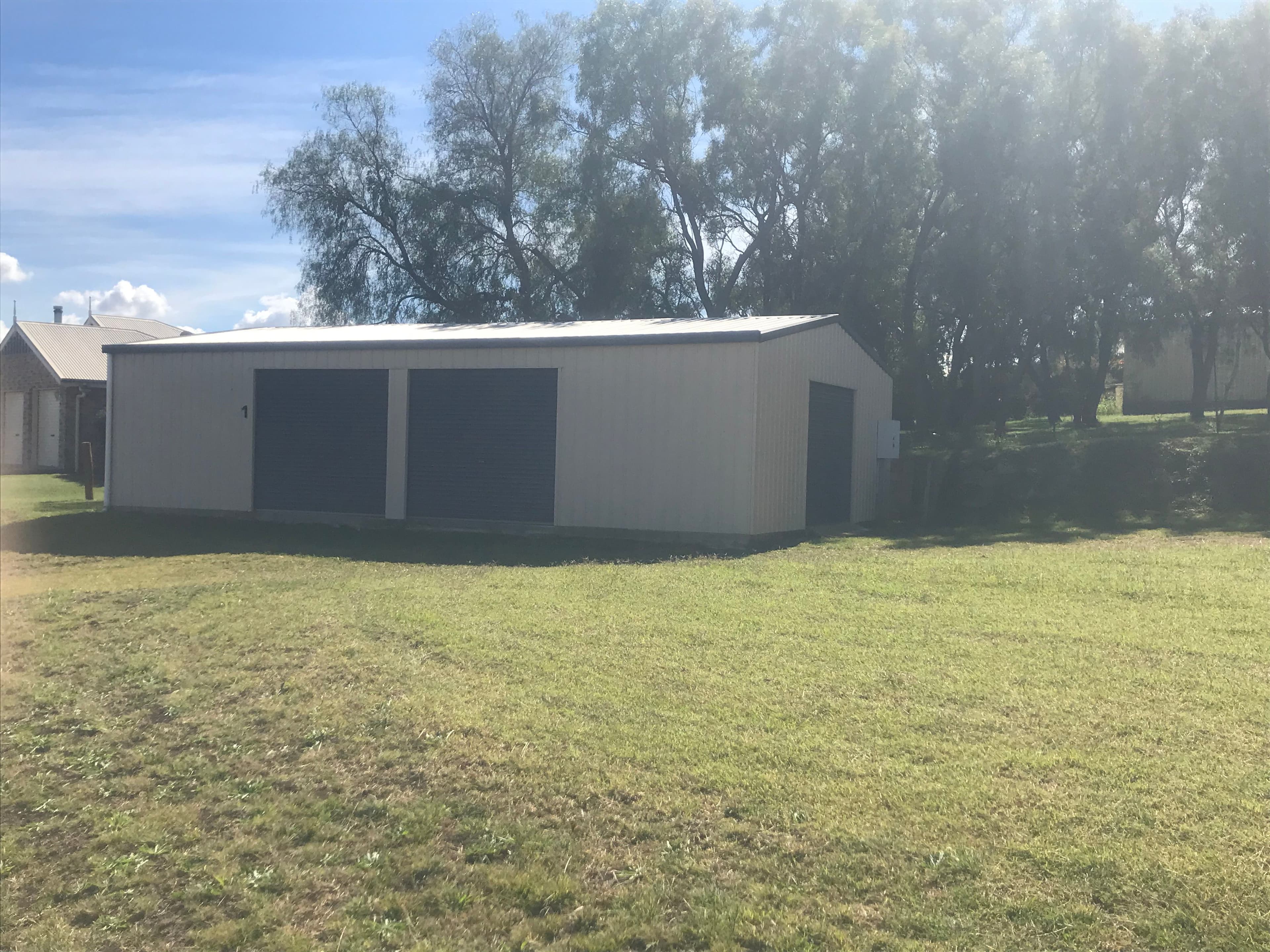 1 Willow View Court, Kingsthorpe QLD 4400, Kingsthorpe - Thumbnail 3