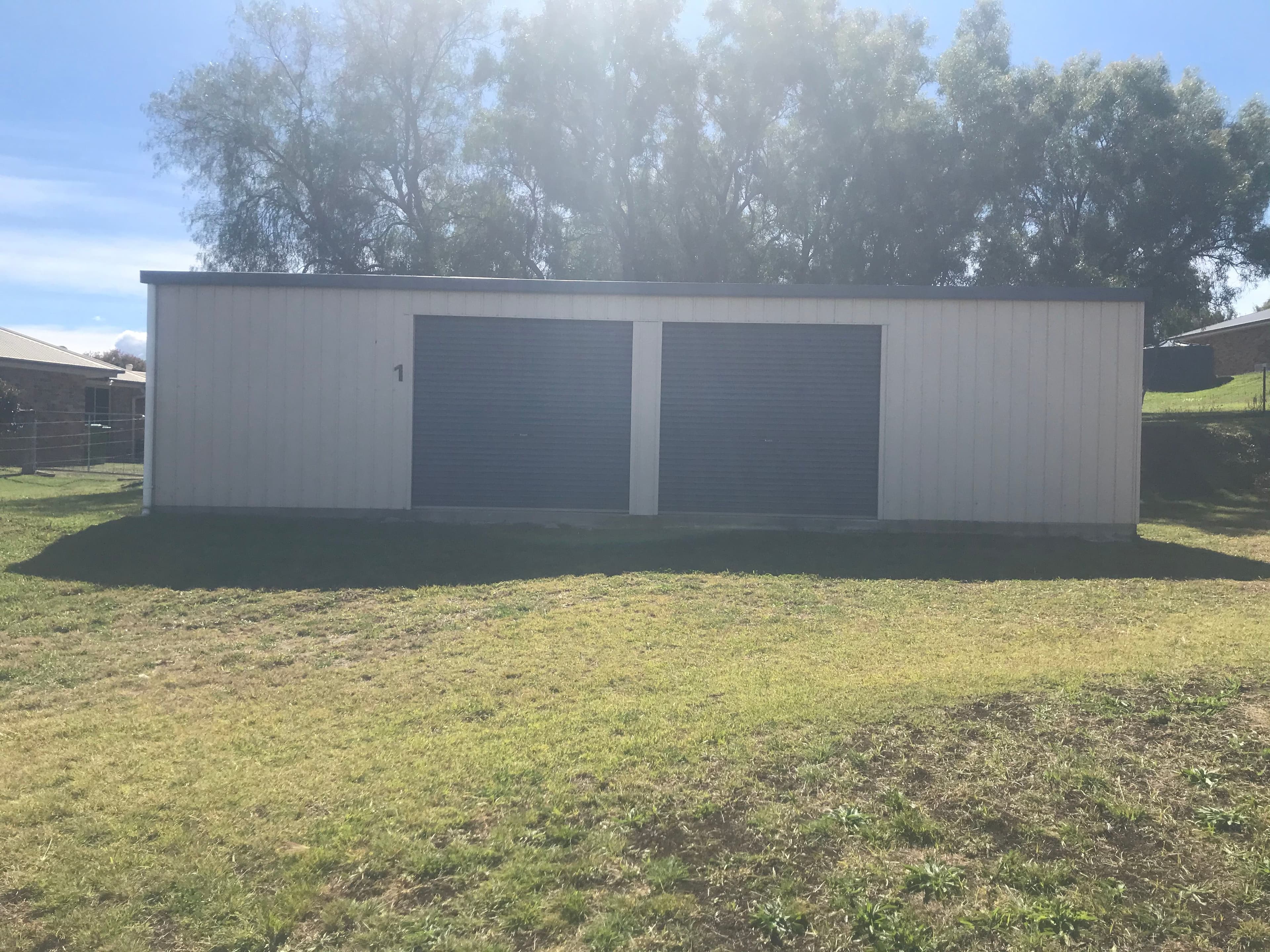 1 Willow View Court, Kingsthorpe QLD 4400, Kingsthorpe - Thumbnail 4