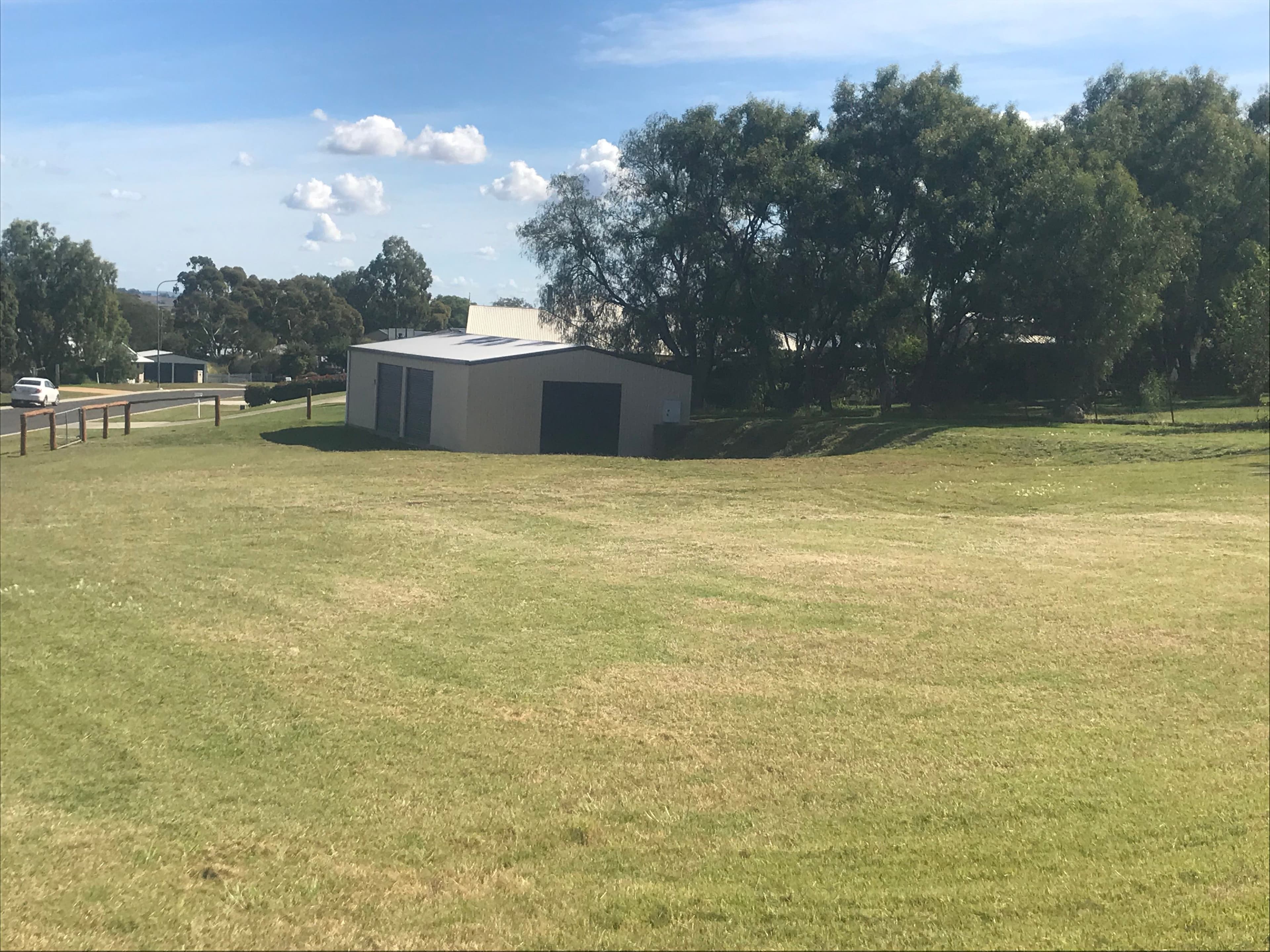 1 Willow View Court, Kingsthorpe QLD 4400, Kingsthorpe - Thumbnail 5