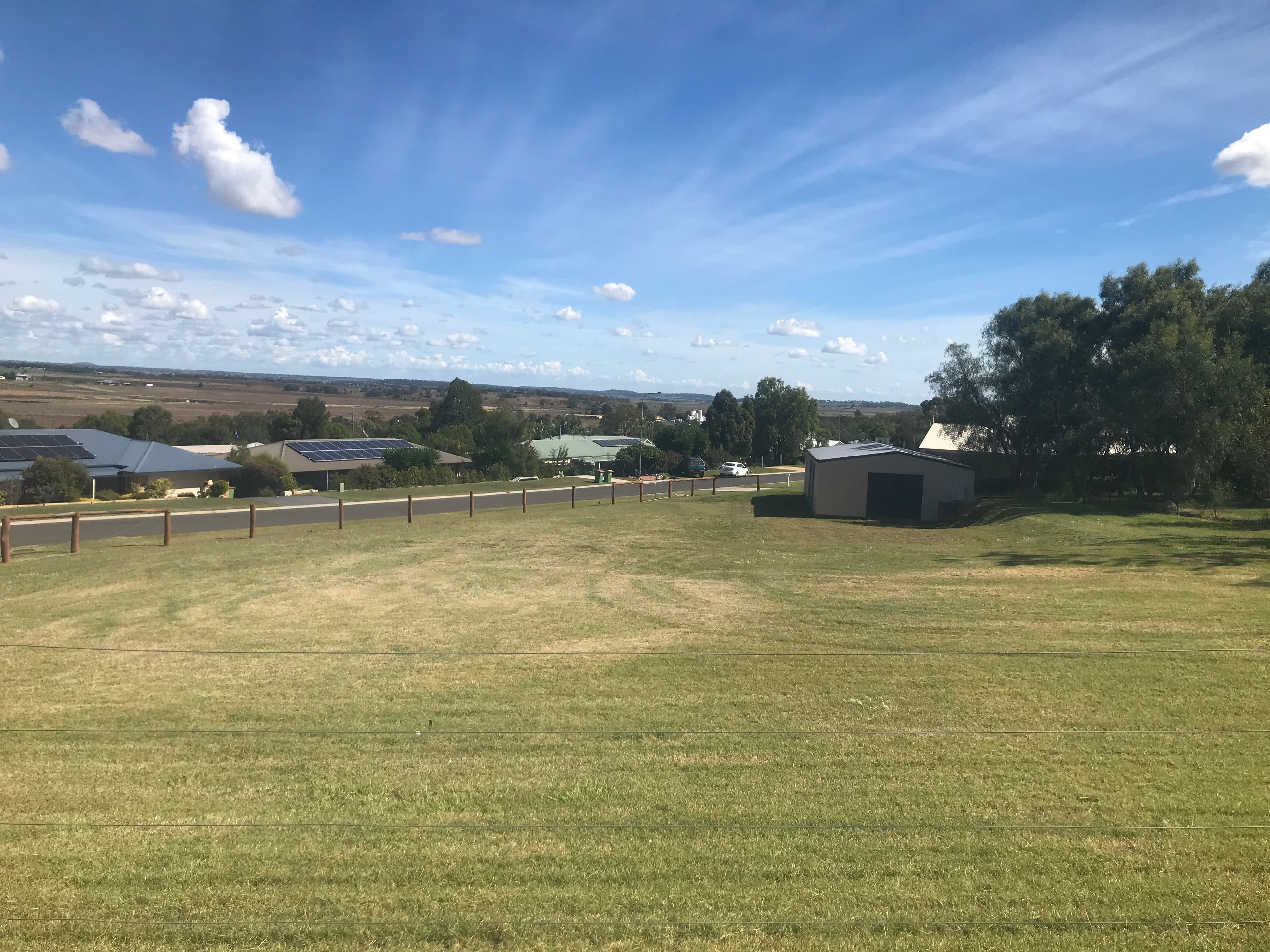 1 Willow View Court, Kingsthorpe QLD 4400, Kingsthorpe - Thumbnail 7