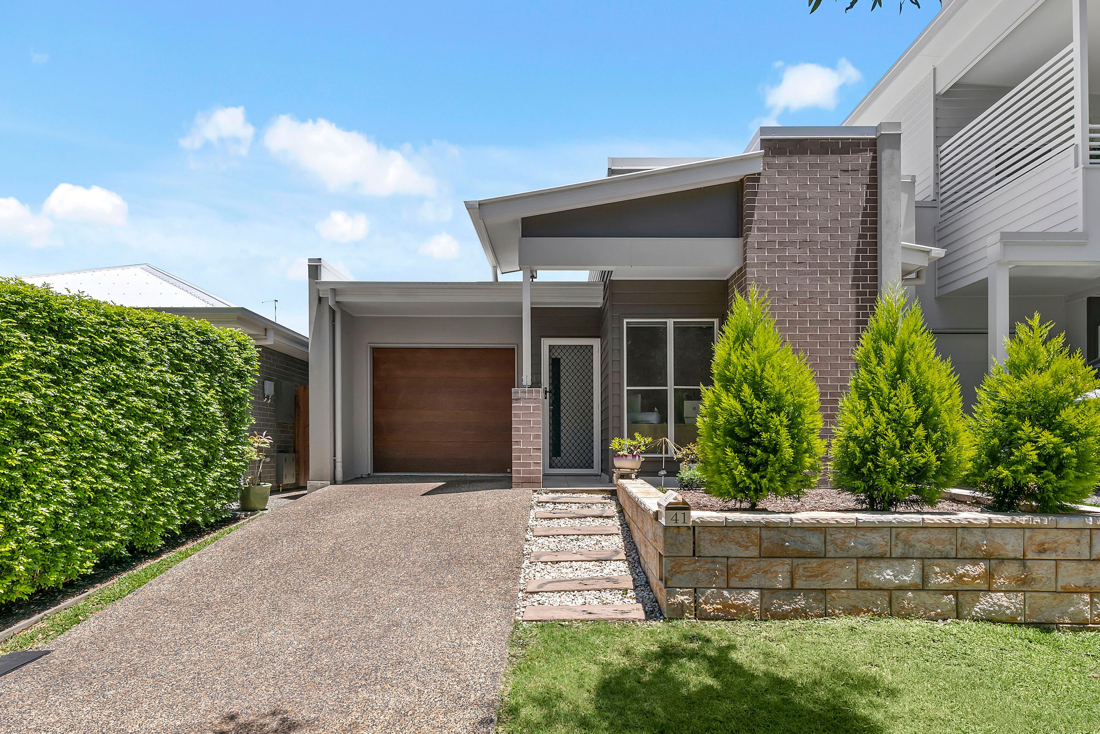 41 Darwin Circuit, North Lakes QLD 4509, North Lakes - Image 1