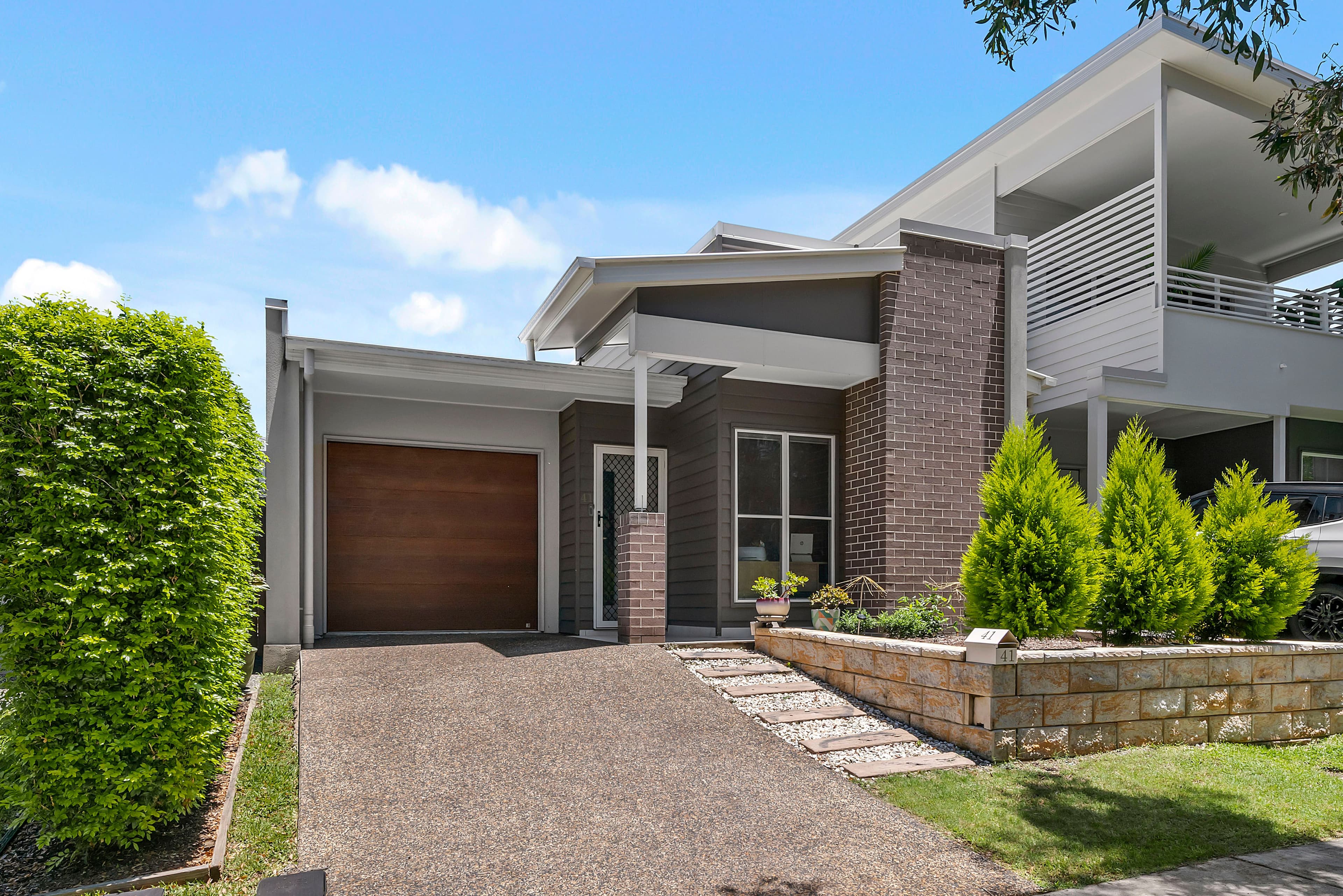 41 Darwin Circuit, North Lakes QLD 4509, North Lakes - Thumbnail 2