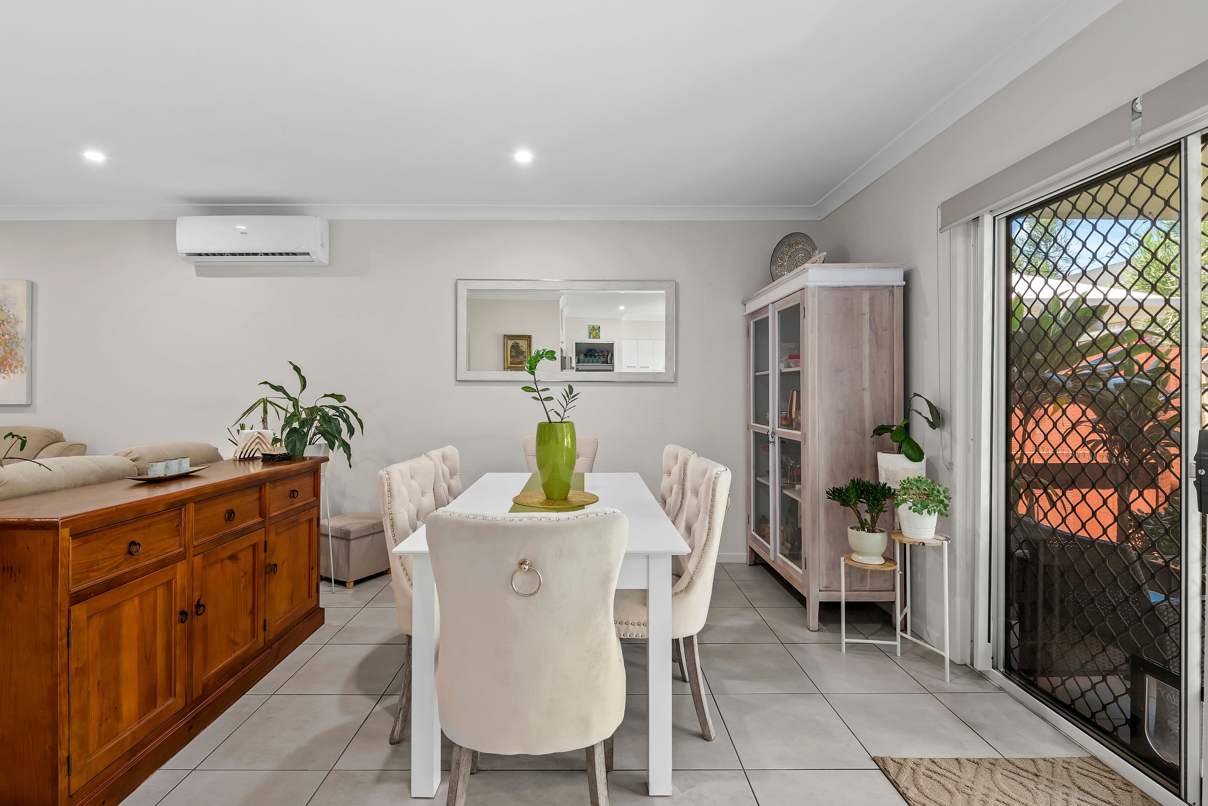41 Darwin Circuit, North Lakes QLD 4509, North Lakes - Thumbnail 4