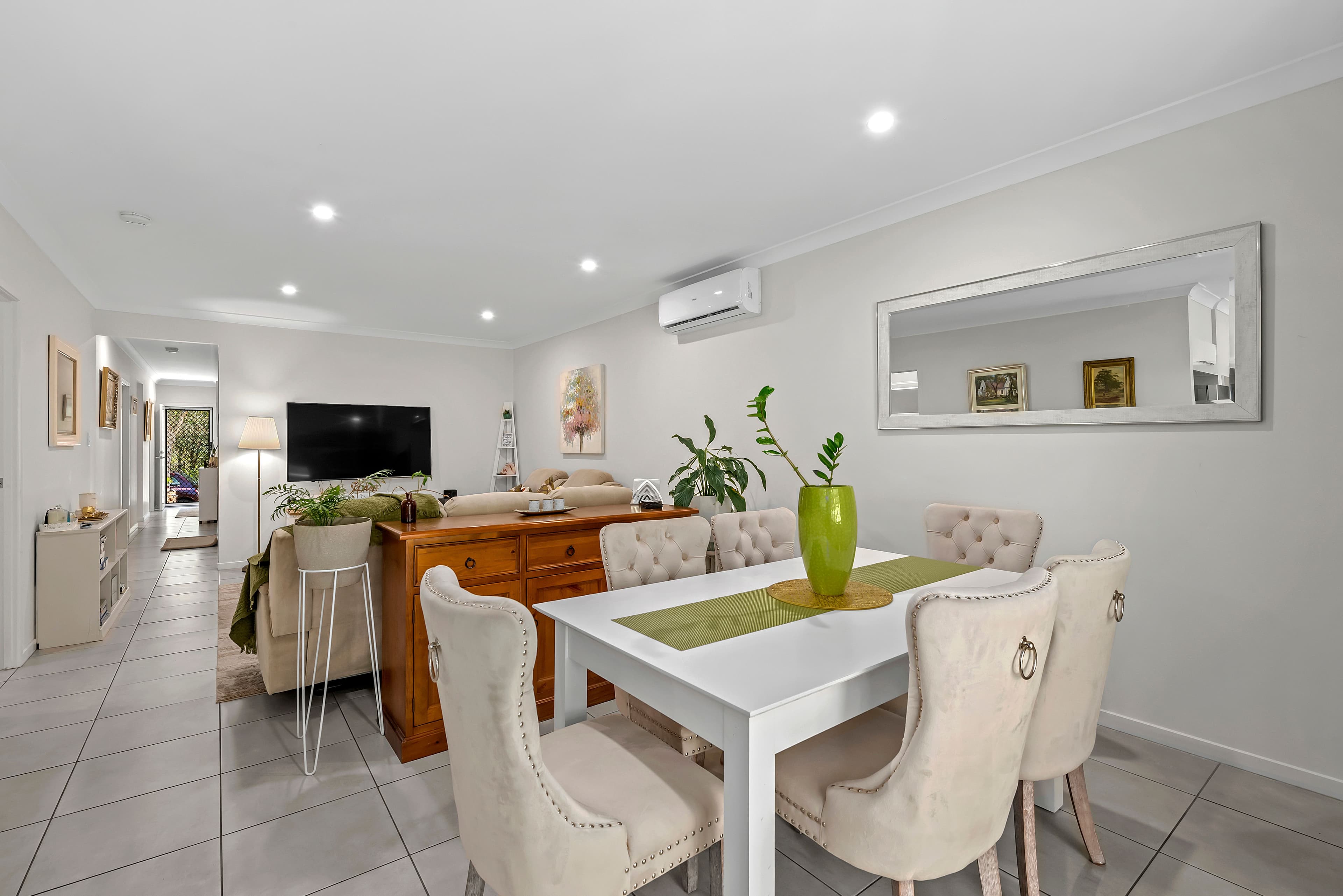 41 Darwin Circuit, North Lakes QLD 4509, North Lakes - Thumbnail 5