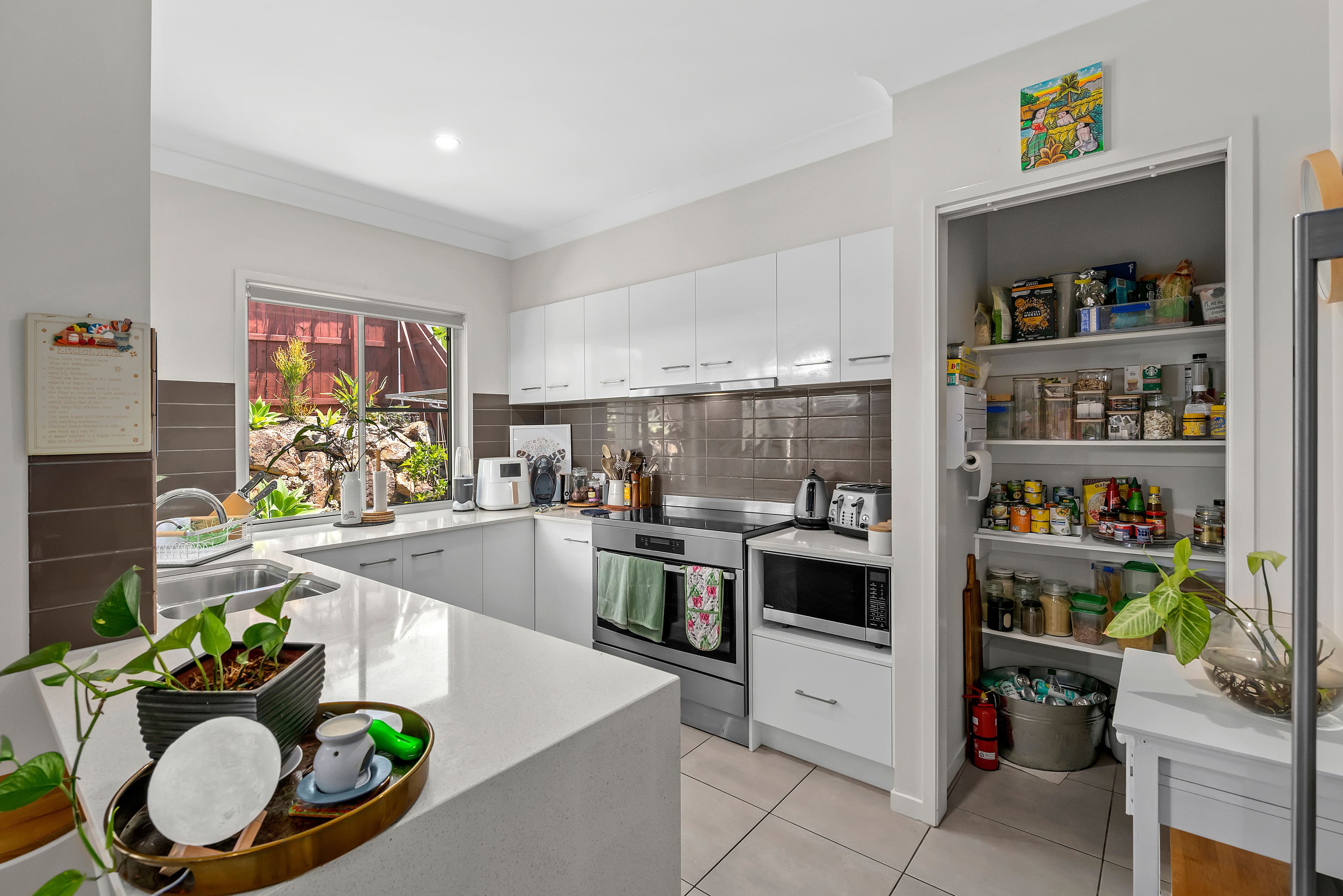 41 Darwin Circuit, North Lakes QLD 4509, North Lakes - Thumbnail 6