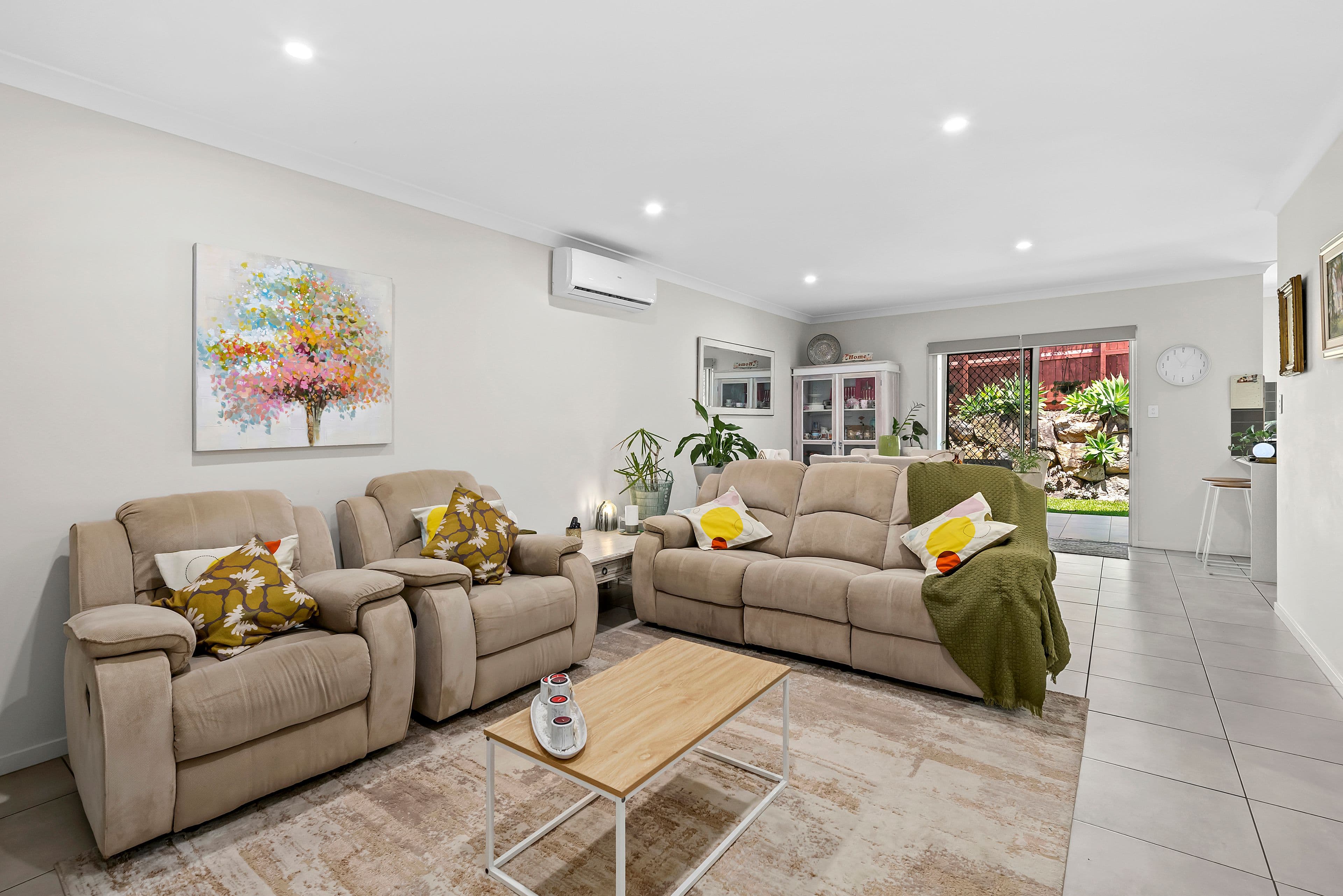 41 Darwin Circuit, North Lakes QLD 4509, North Lakes - Thumbnail 7