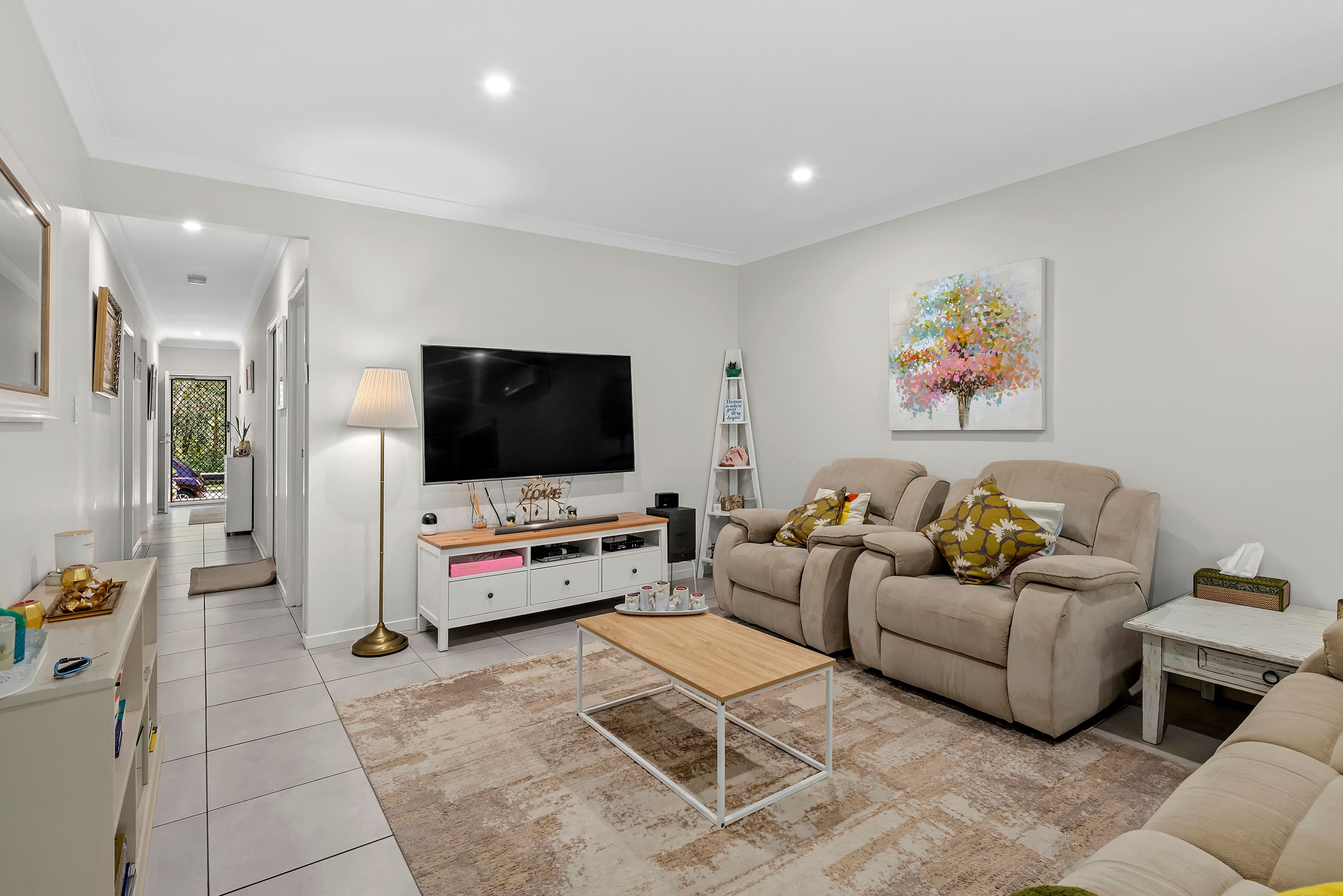 41 Darwin Circuit, North Lakes QLD 4509, North Lakes - Thumbnail 8