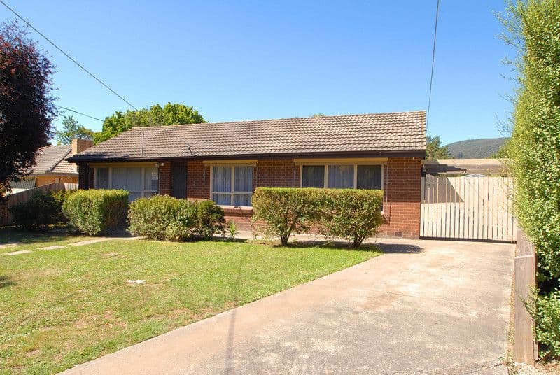 3  Aringa Court, Ferntree Gully VIC 3156, Ferntree Gully - Image 1