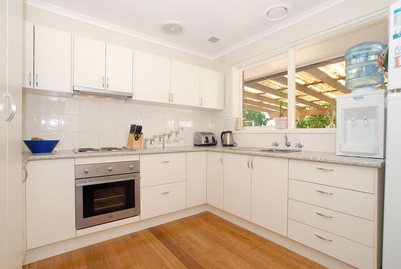 3  Aringa Court, Ferntree Gully VIC 3156, Ferntree Gully - Thumbnail 2