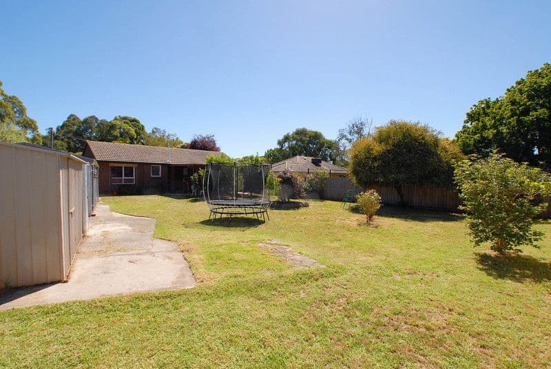 3  Aringa Court, Ferntree Gully VIC 3156, Ferntree Gully - Thumbnail 3