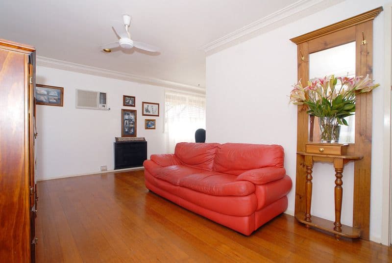 3  Aringa Court, Ferntree Gully VIC 3156, Ferntree Gully - Thumbnail 4