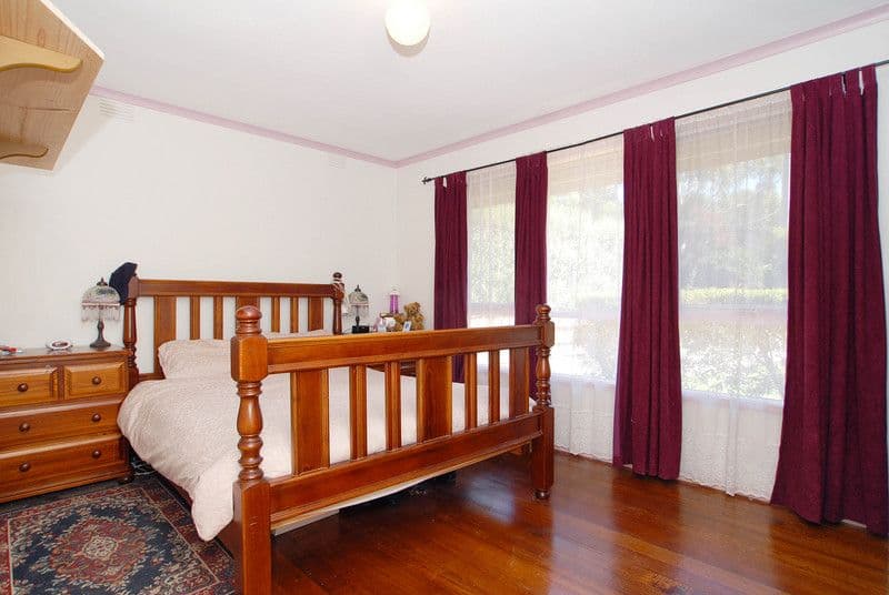 3  Aringa Court, Ferntree Gully VIC 3156, Ferntree Gully - Thumbnail 5