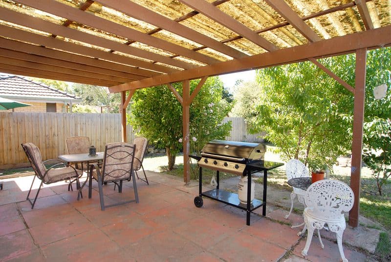 3  Aringa Court, Ferntree Gully VIC 3156, Ferntree Gully - Thumbnail 6
