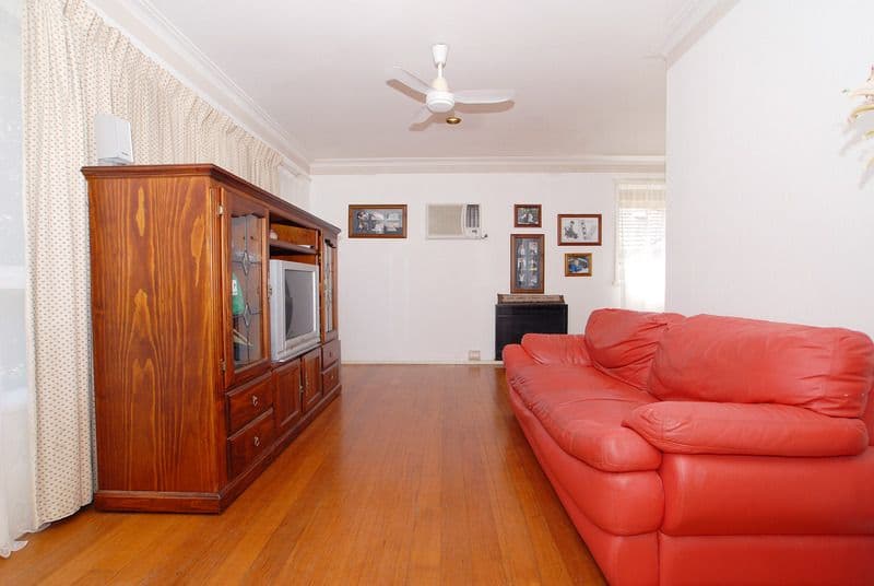 3  Aringa Court, Ferntree Gully VIC 3156, Ferntree Gully - Thumbnail 8