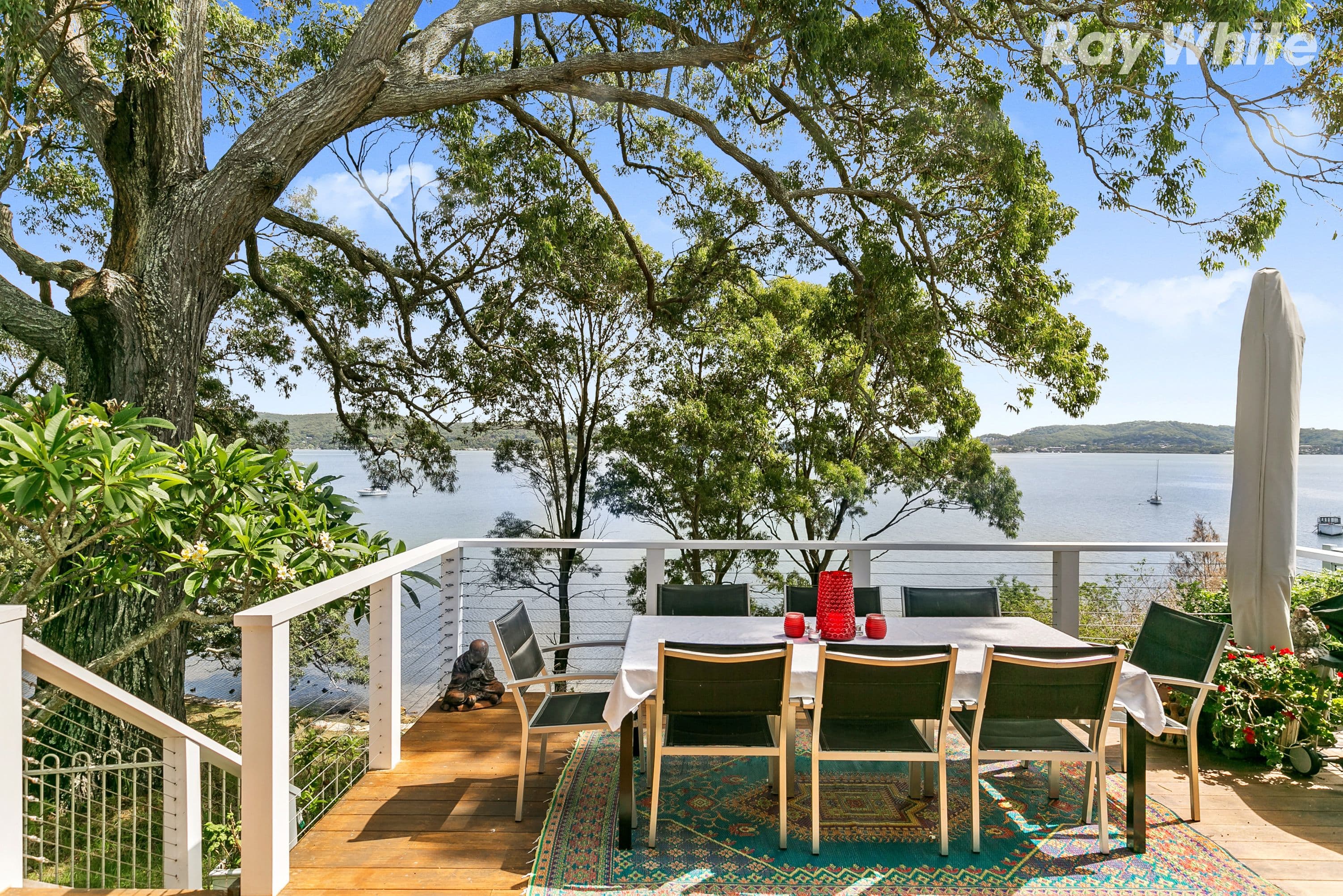 169 Steyne Road, Saratoga - Image 1