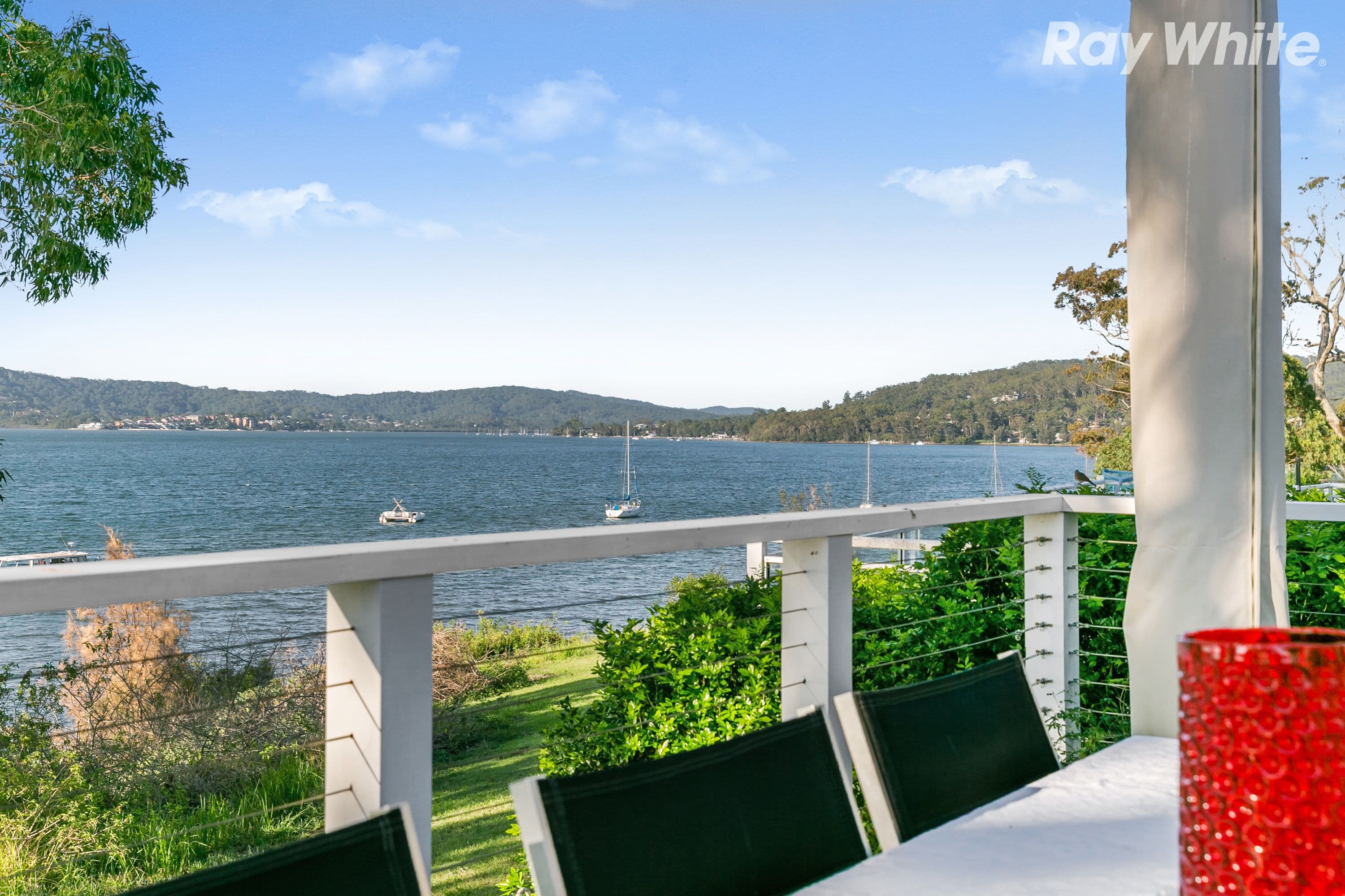 169 Steyne Road, Saratoga - Thumbnail 2