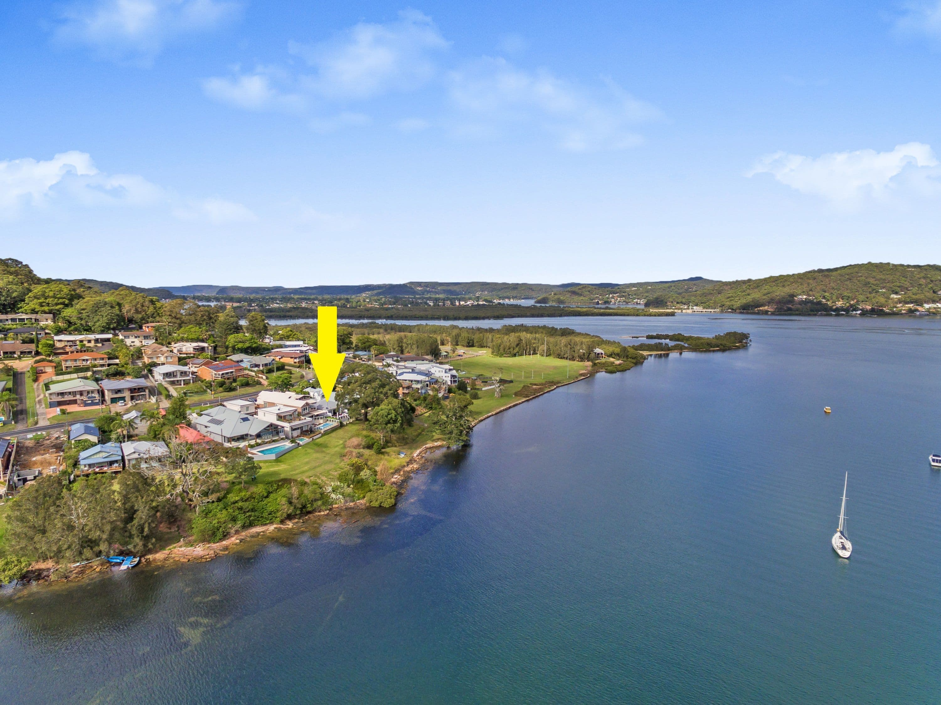 169 Steyne Road, Saratoga - Thumbnail 3