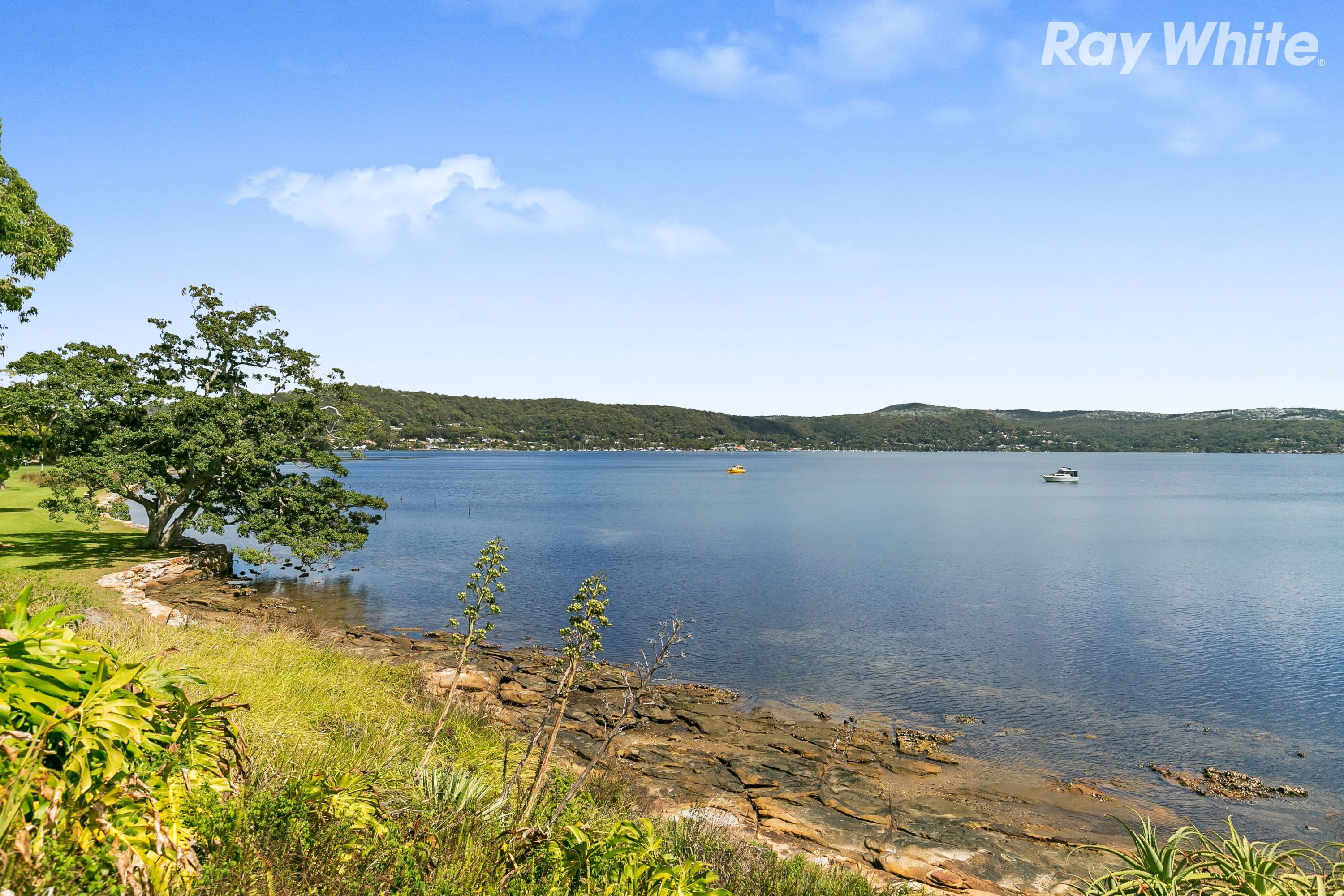 169 Steyne Road, Saratoga - Thumbnail 4
