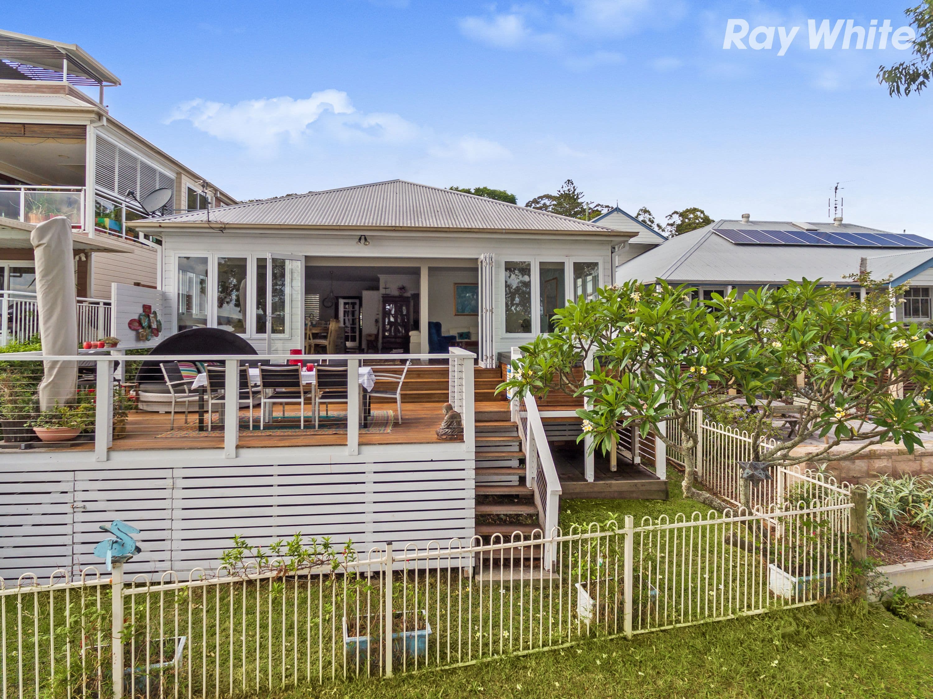 169 Steyne Road, Saratoga - Thumbnail 5