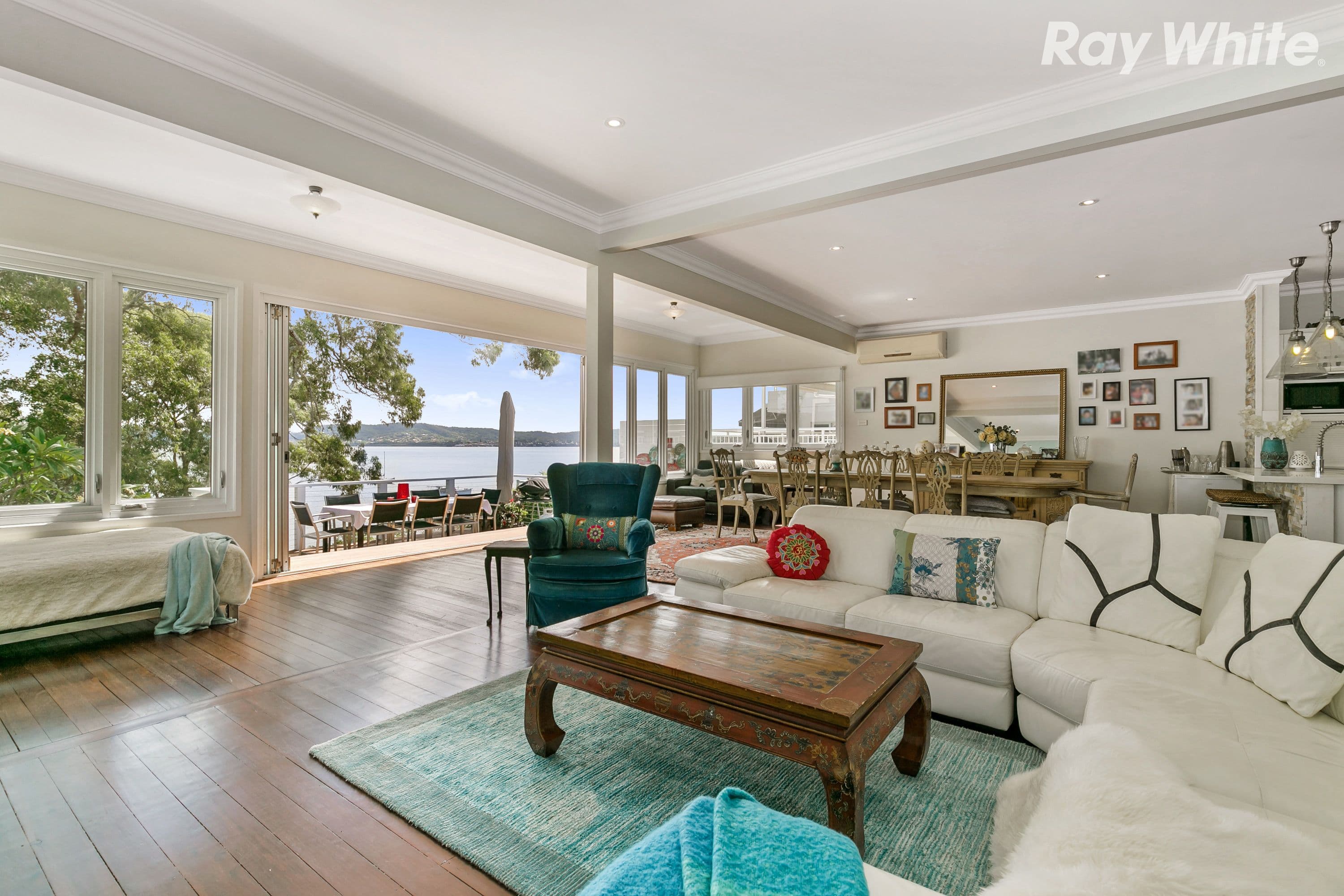 169 Steyne Road, Saratoga - Thumbnail 6
