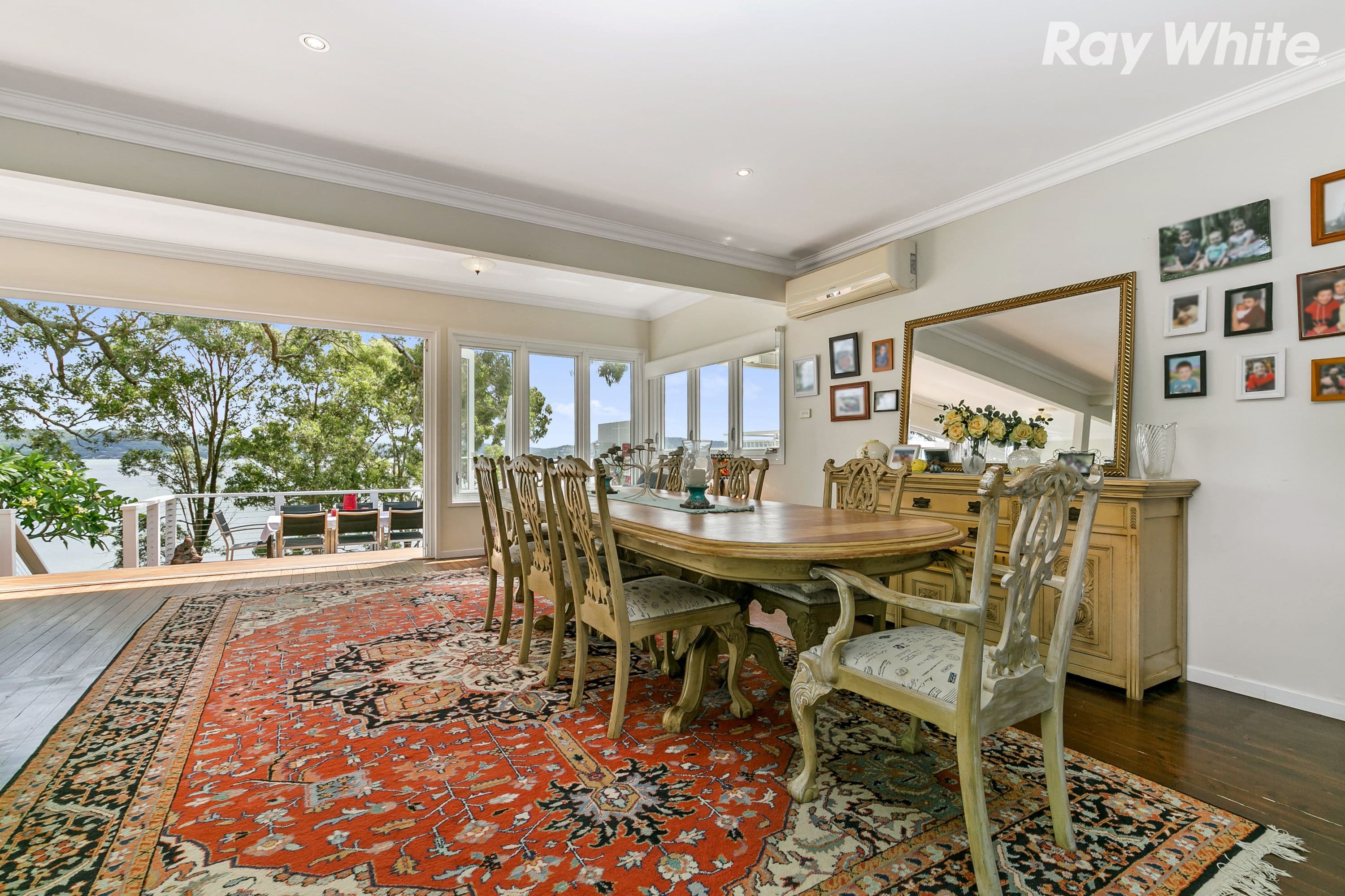 169 Steyne Road, Saratoga - Thumbnail 7