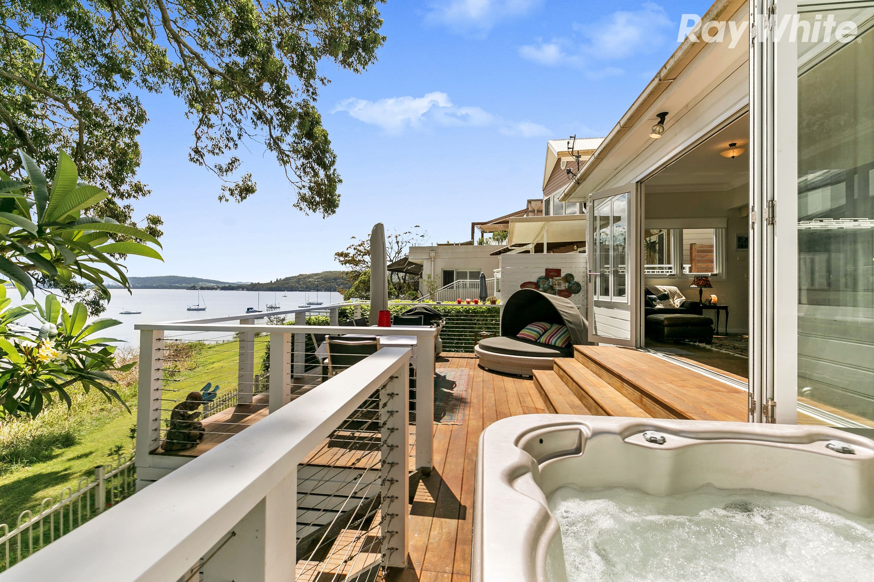169 Steyne Road, Saratoga - Thumbnail 8