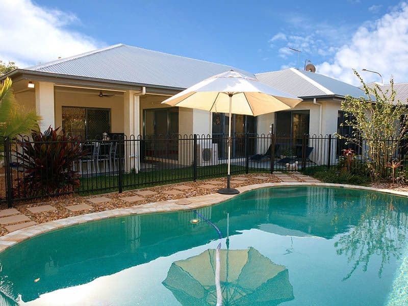 43 Glenrock Parade, NORTH LAKES QLD 4509, North Lakes - Image 1