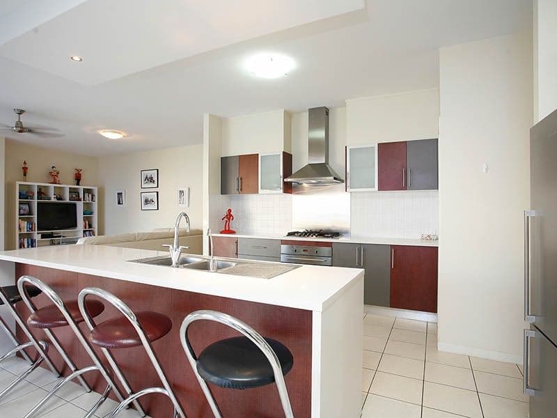 43 Glenrock Parade, NORTH LAKES QLD 4509, North Lakes - Thumbnail 2