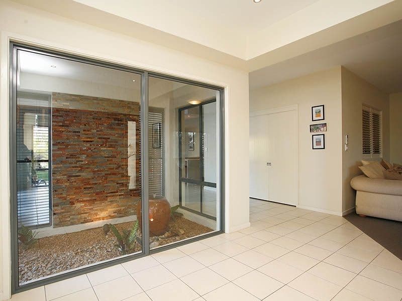 43 Glenrock Parade, NORTH LAKES QLD 4509, North Lakes - Thumbnail 4