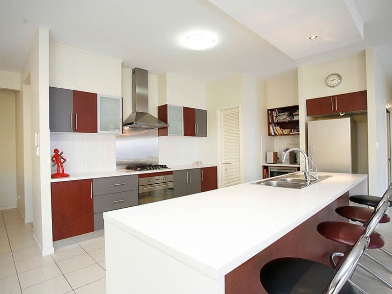 43 Glenrock Parade, NORTH LAKES QLD 4509, North Lakes - Thumbnail 5