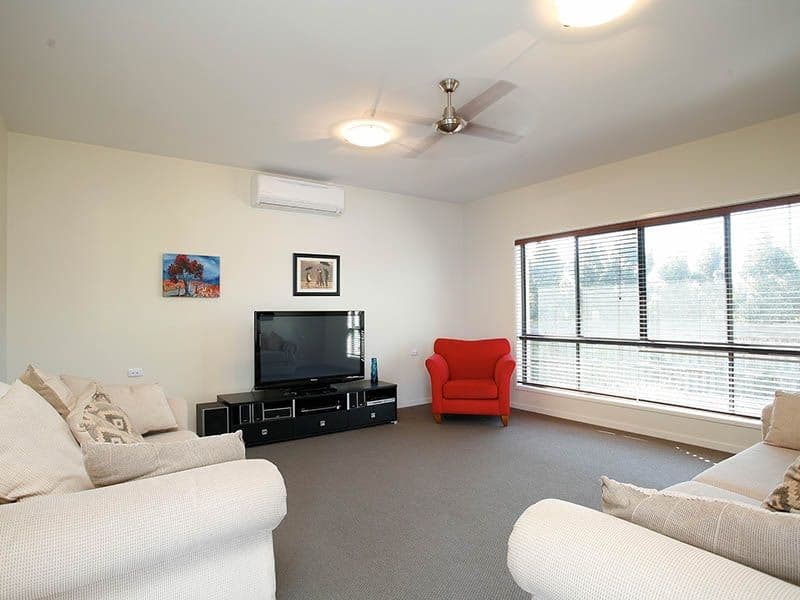 43 Glenrock Parade, NORTH LAKES QLD 4509, North Lakes - Thumbnail 6