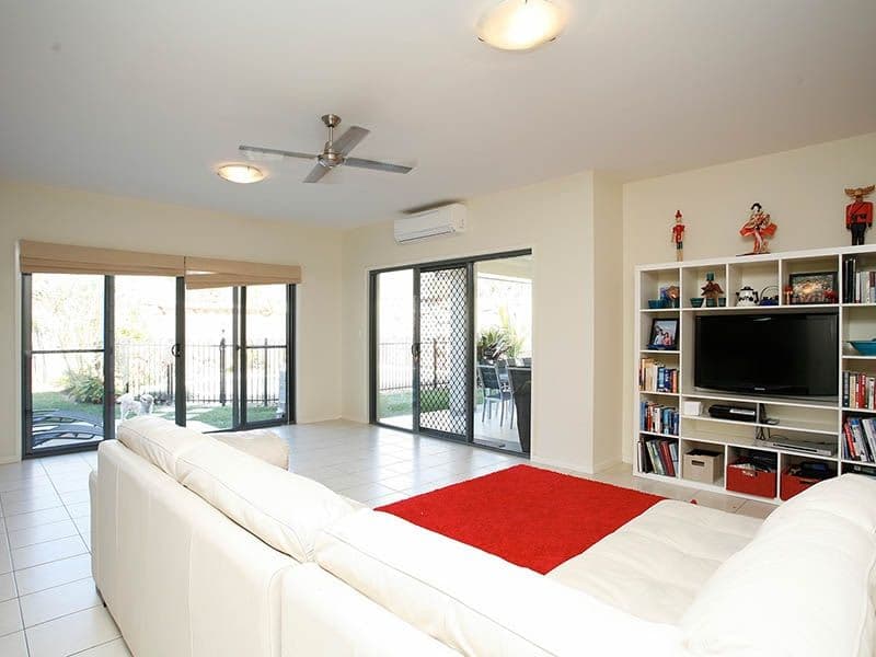 43 Glenrock Parade, NORTH LAKES QLD 4509, North Lakes - Thumbnail 7