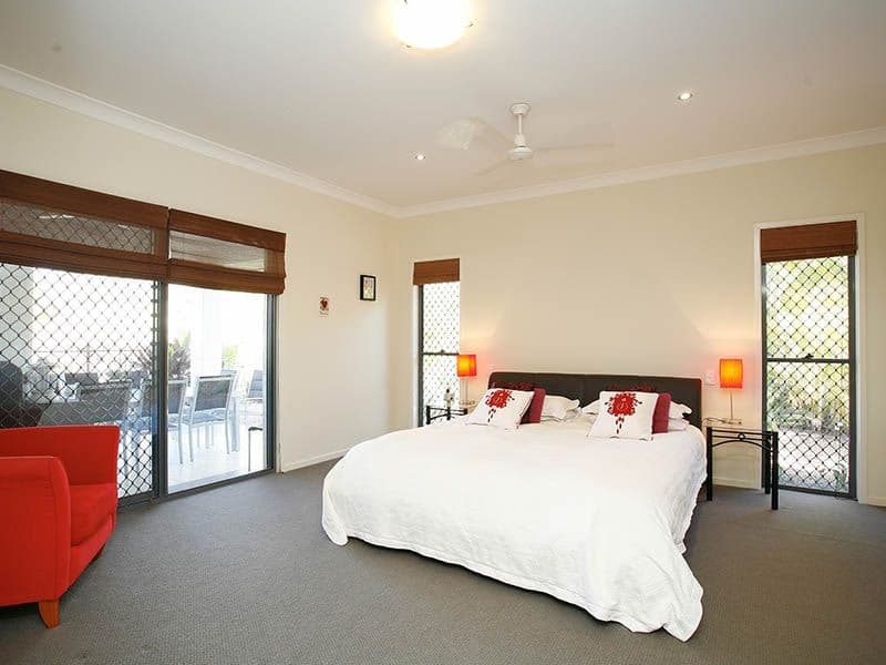 43 Glenrock Parade, NORTH LAKES QLD 4509, North Lakes - Thumbnail 8