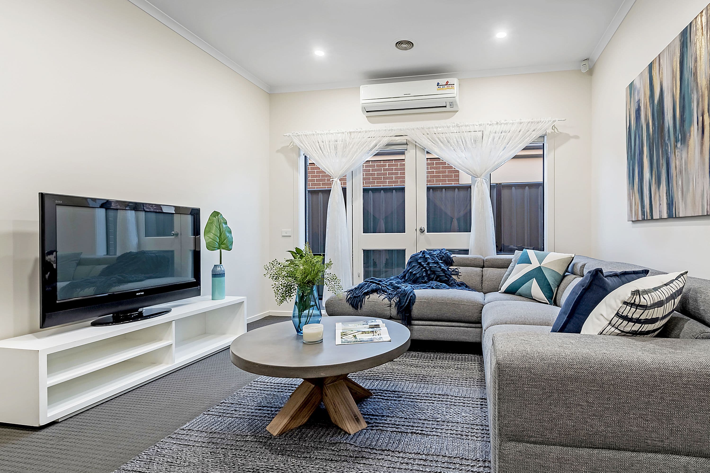 25 Northumberland Circuit, Craigieburn VIC 3064, Craigieburn - Thumbnail 2