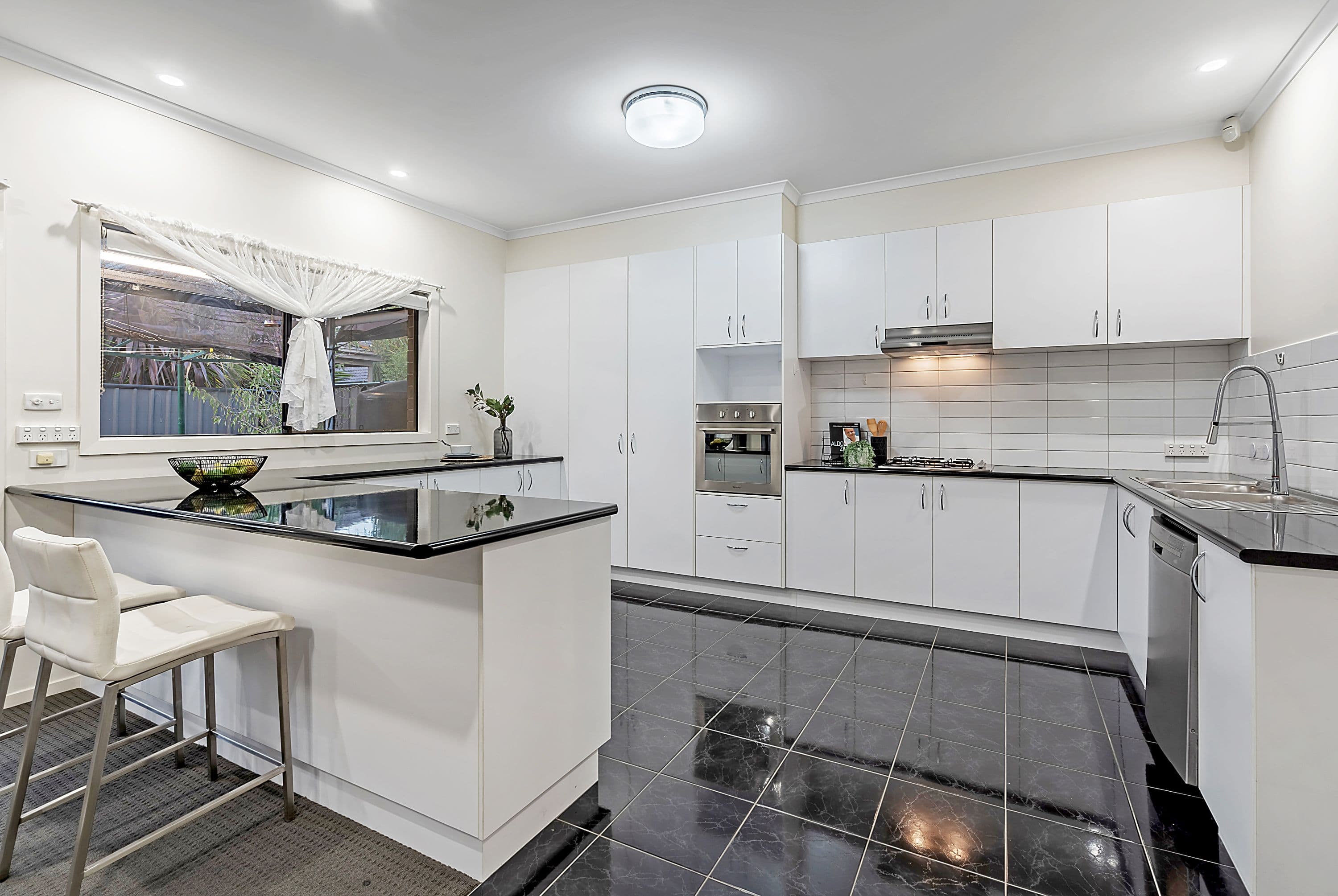 25 Northumberland Circuit, Craigieburn VIC 3064, Craigieburn - Thumbnail 4