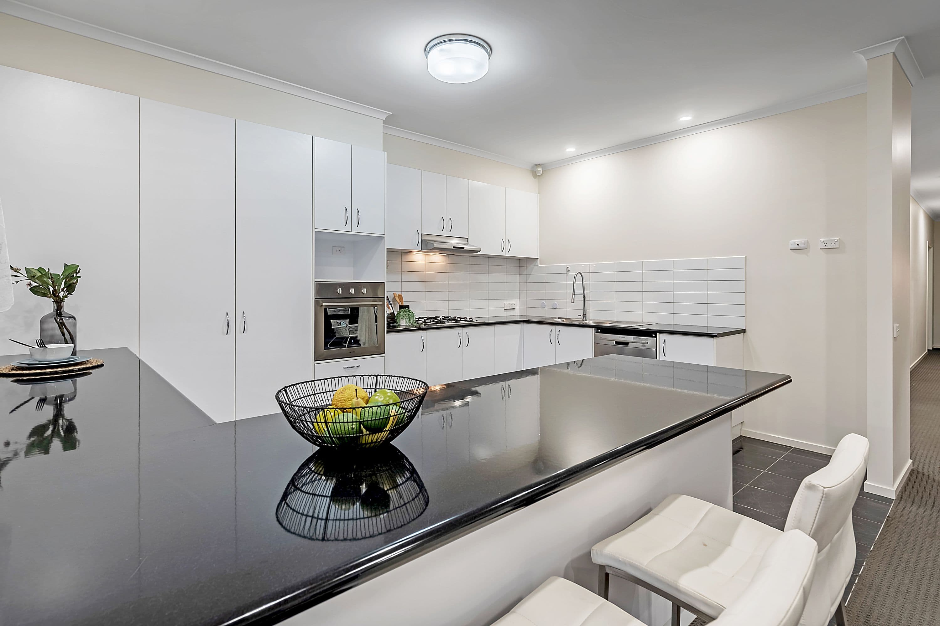 25 Northumberland Circuit, Craigieburn VIC 3064, Craigieburn - Thumbnail 5