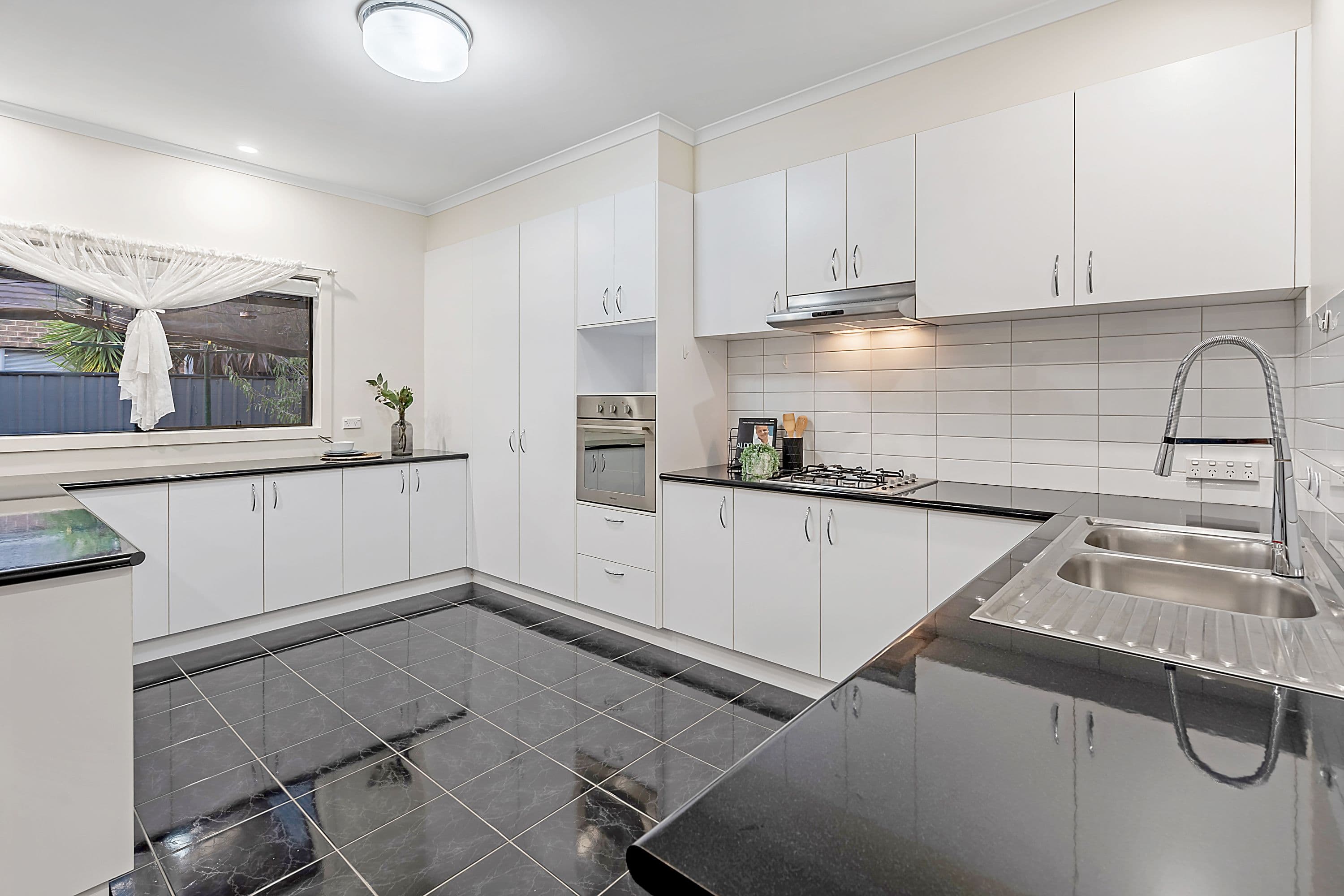 25 Northumberland Circuit, Craigieburn VIC 3064, Craigieburn - Thumbnail 6