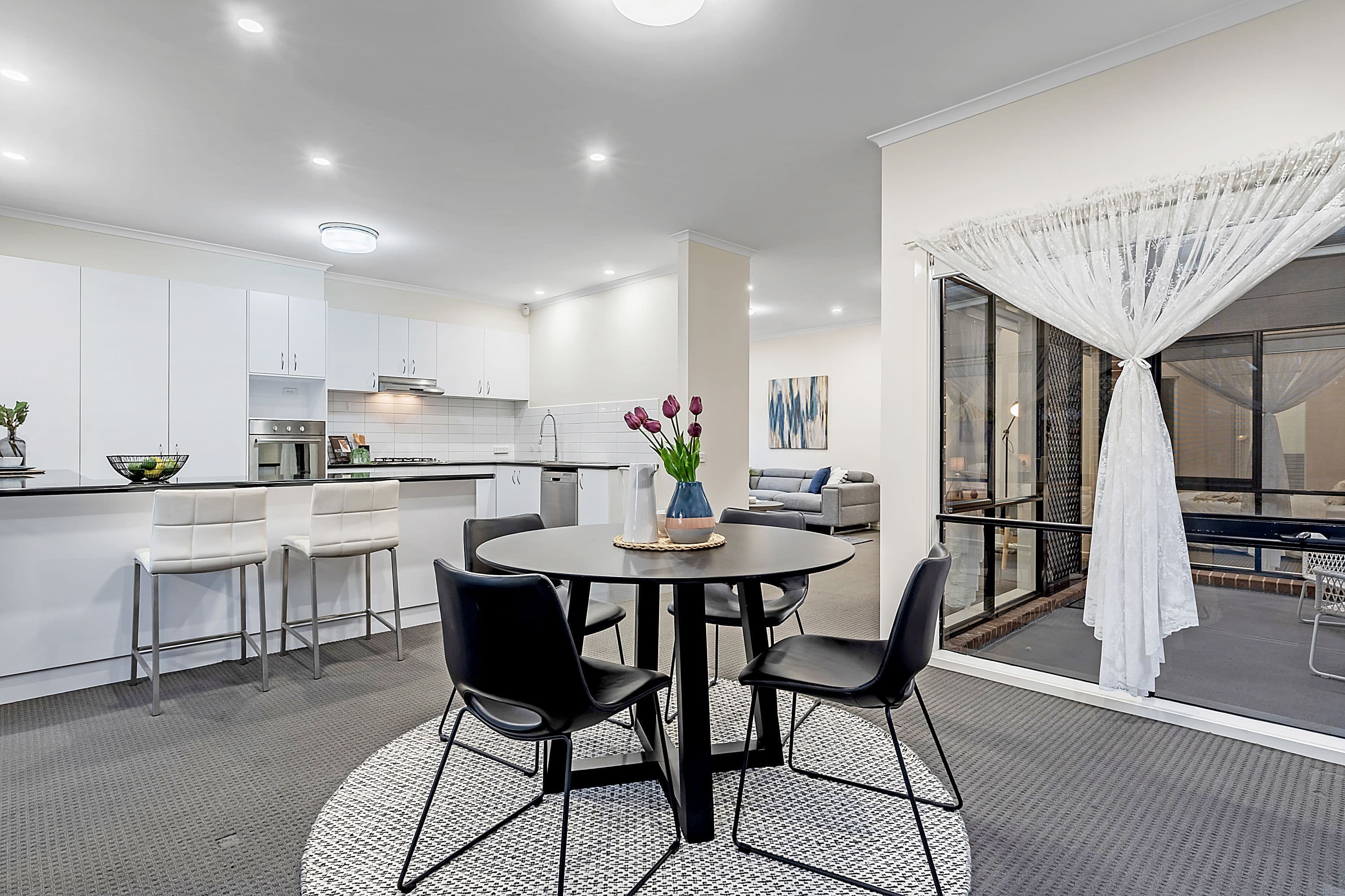 25 Northumberland Circuit, Craigieburn VIC 3064, Craigieburn - Thumbnail 7