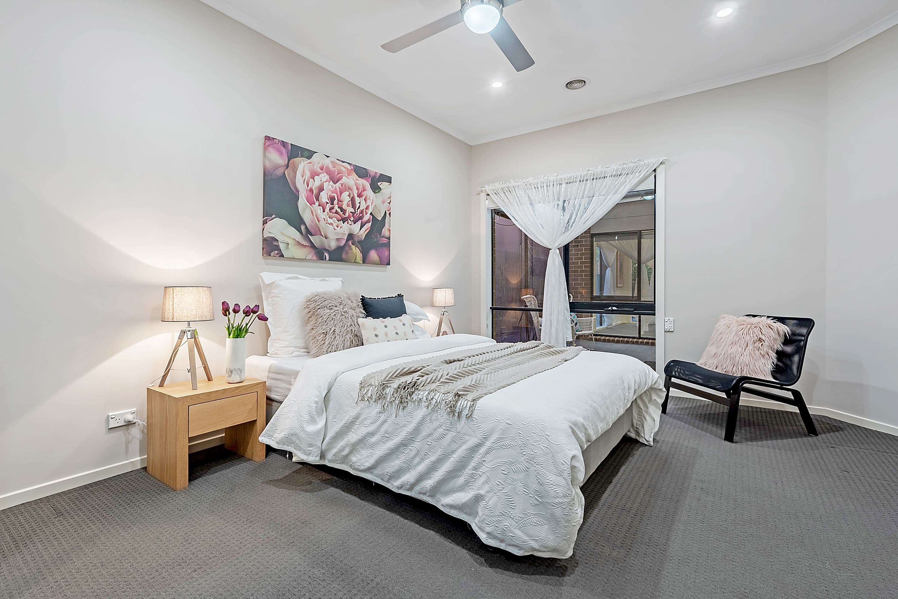 25 Northumberland Circuit, Craigieburn VIC 3064, Craigieburn - Thumbnail 8