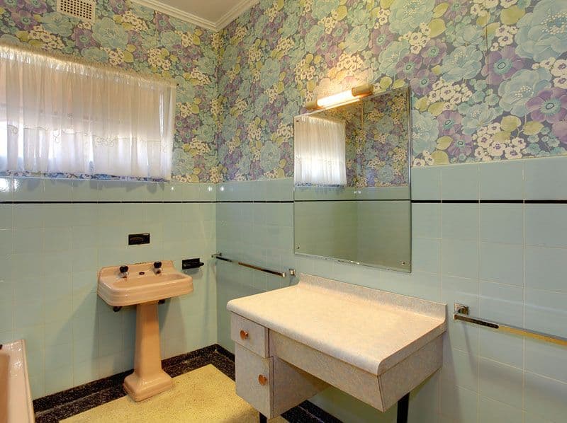 9 Samuel Street, FULHAM SA 5024, Fulham - Thumbnail 3